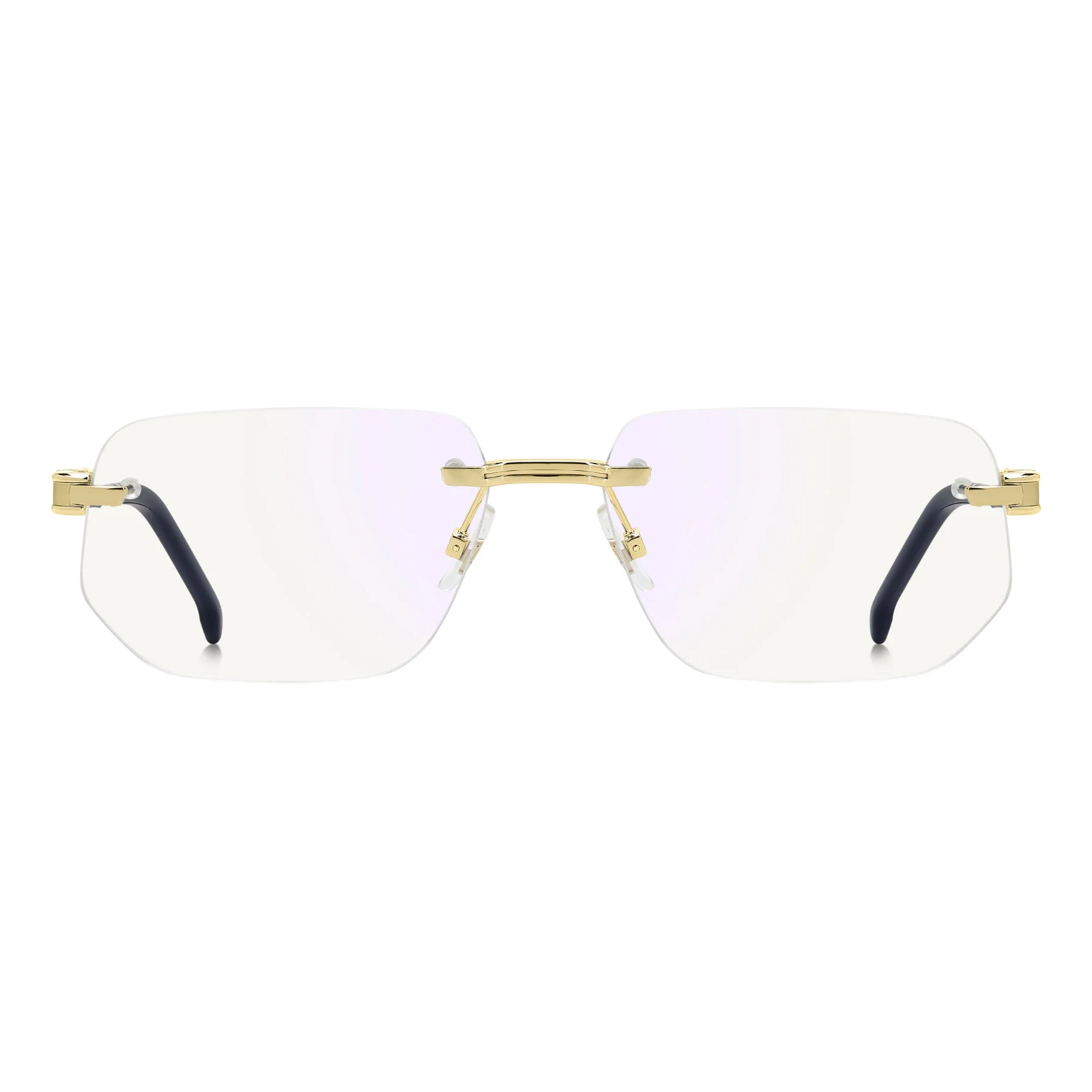 CARRERA 1142 - Image 10