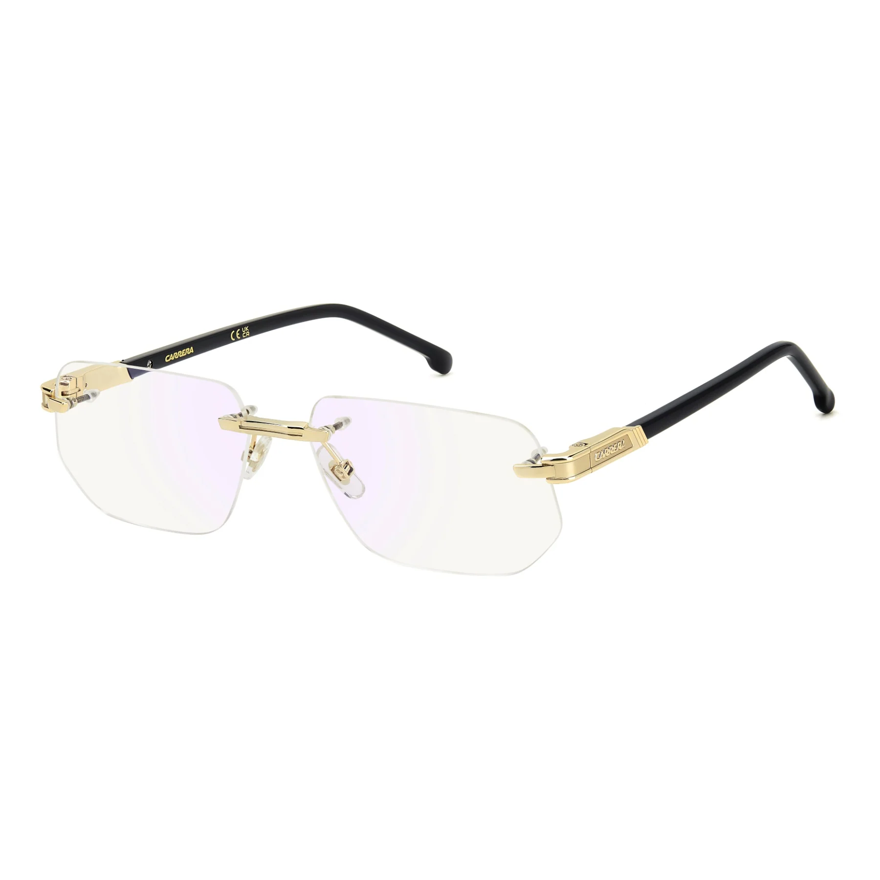 CARRERA 1142 - Image 11