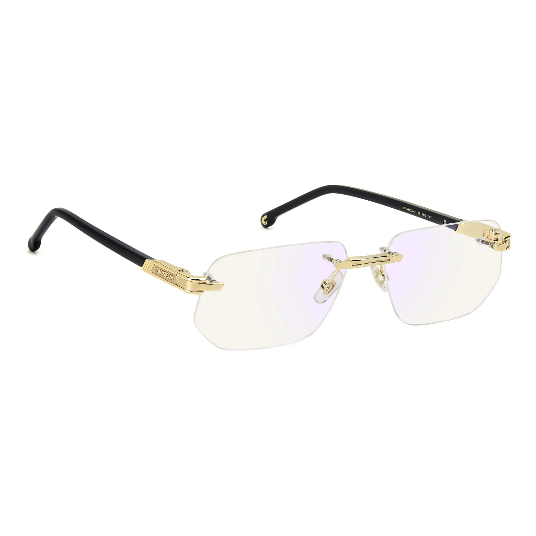 CARRERA 1142 - Image 12