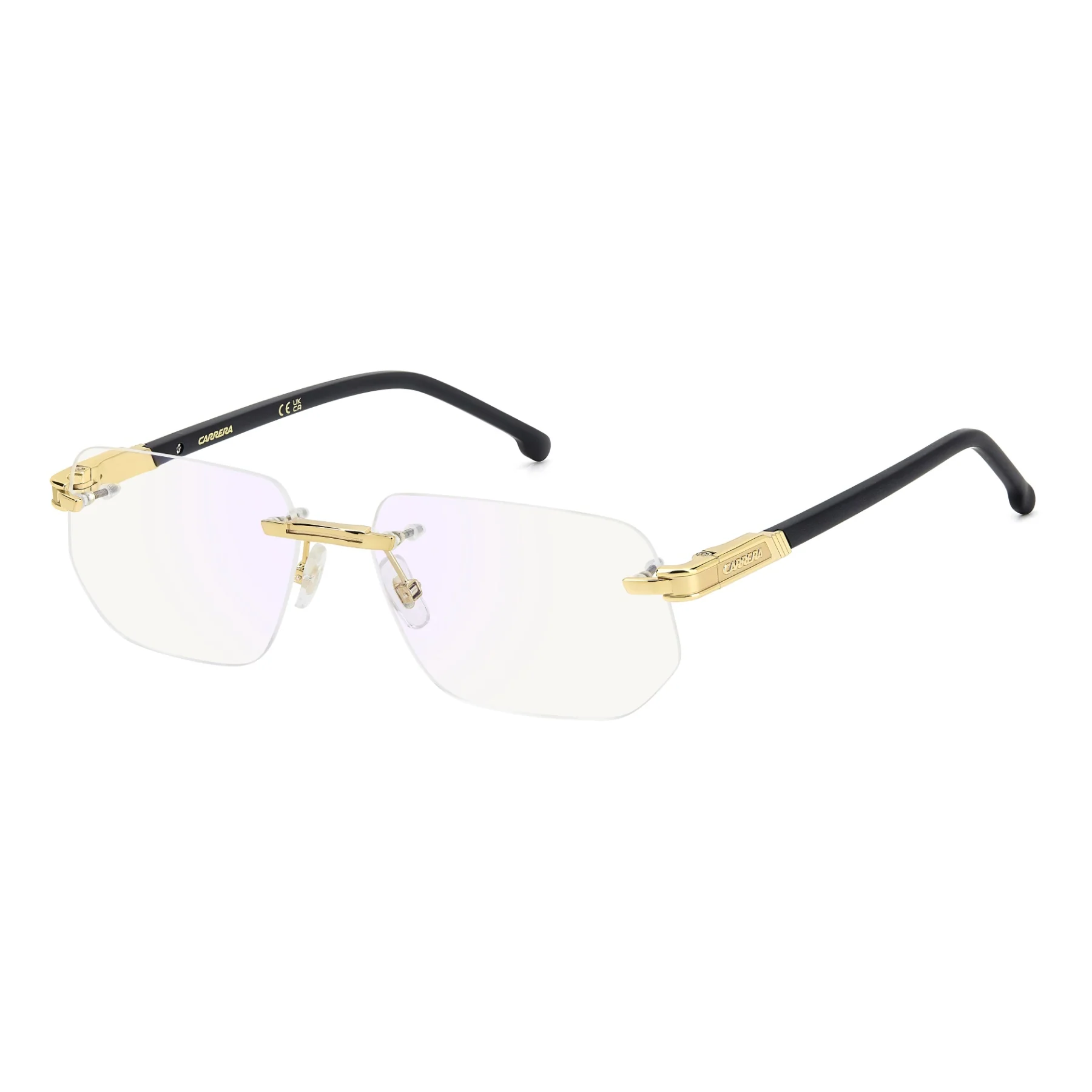 CARRERA 1142 - Image 3