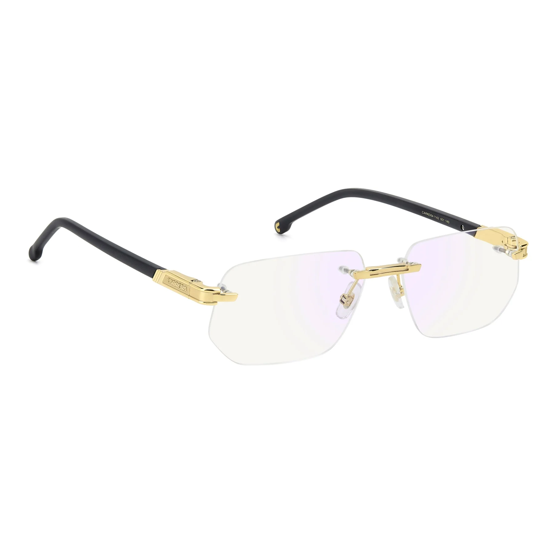 CARRERA 1142 - Image 4