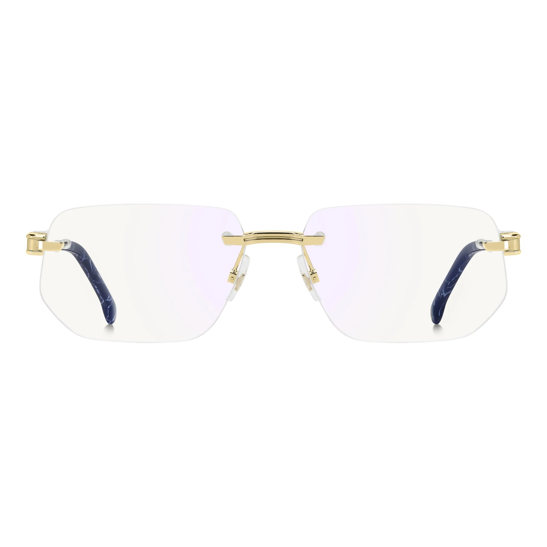 CARRERA 1142 - Image 6
