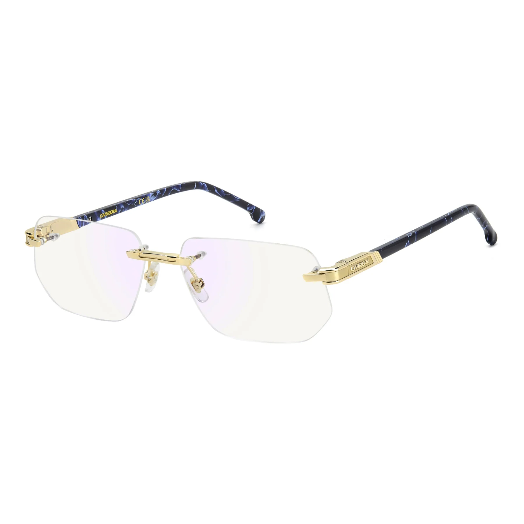 CARRERA 1142 - Image 7