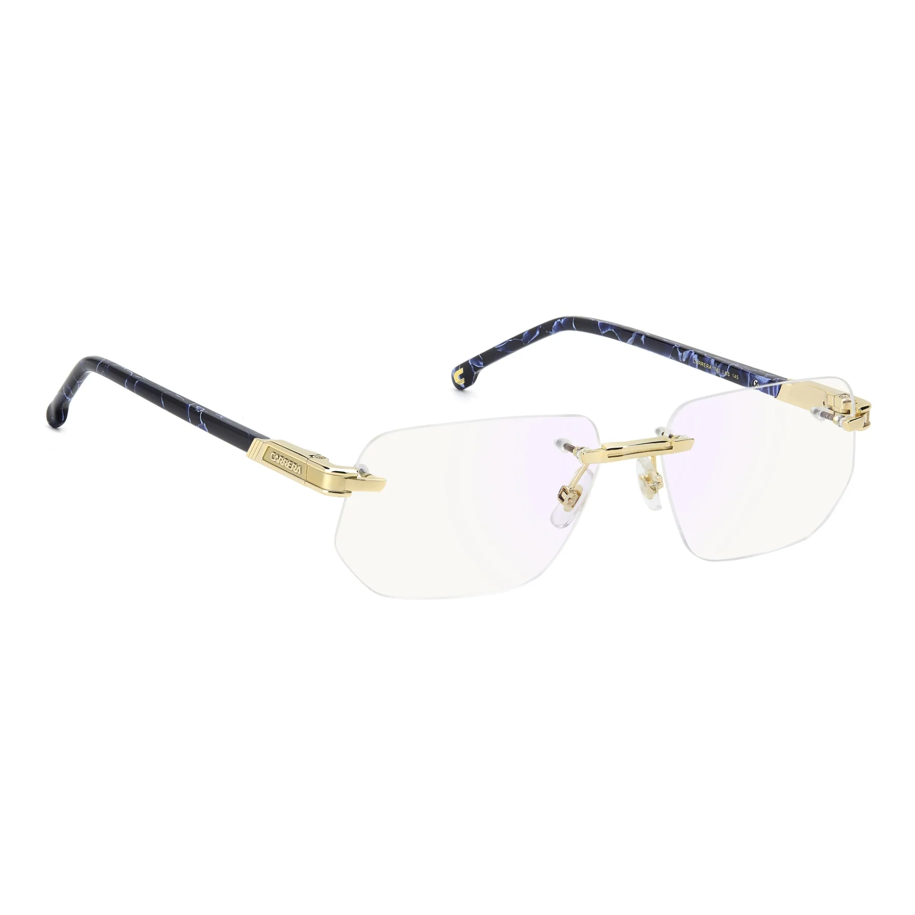 CARRERA 1142 - Image 8
