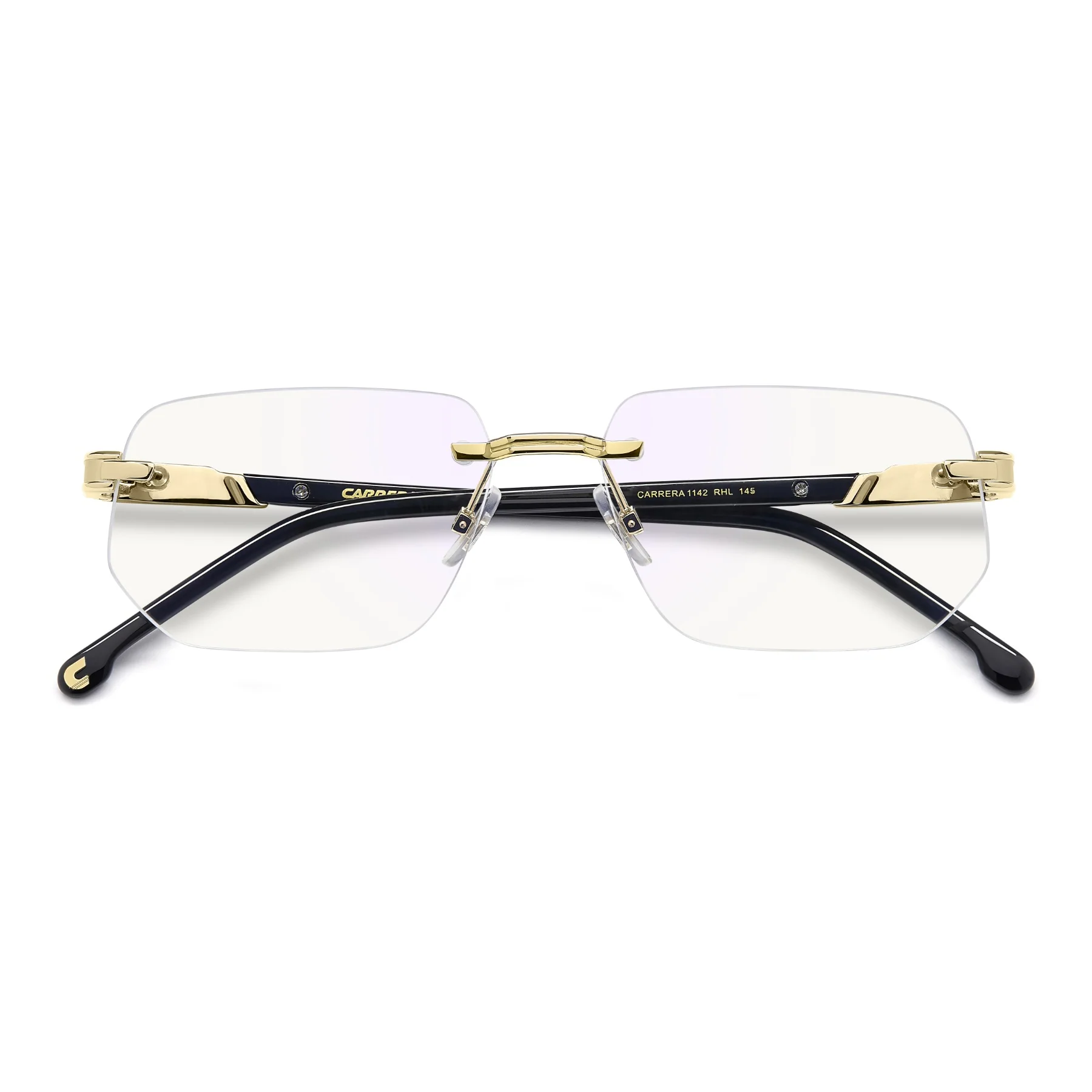 CARRERA 1142 - Image 9