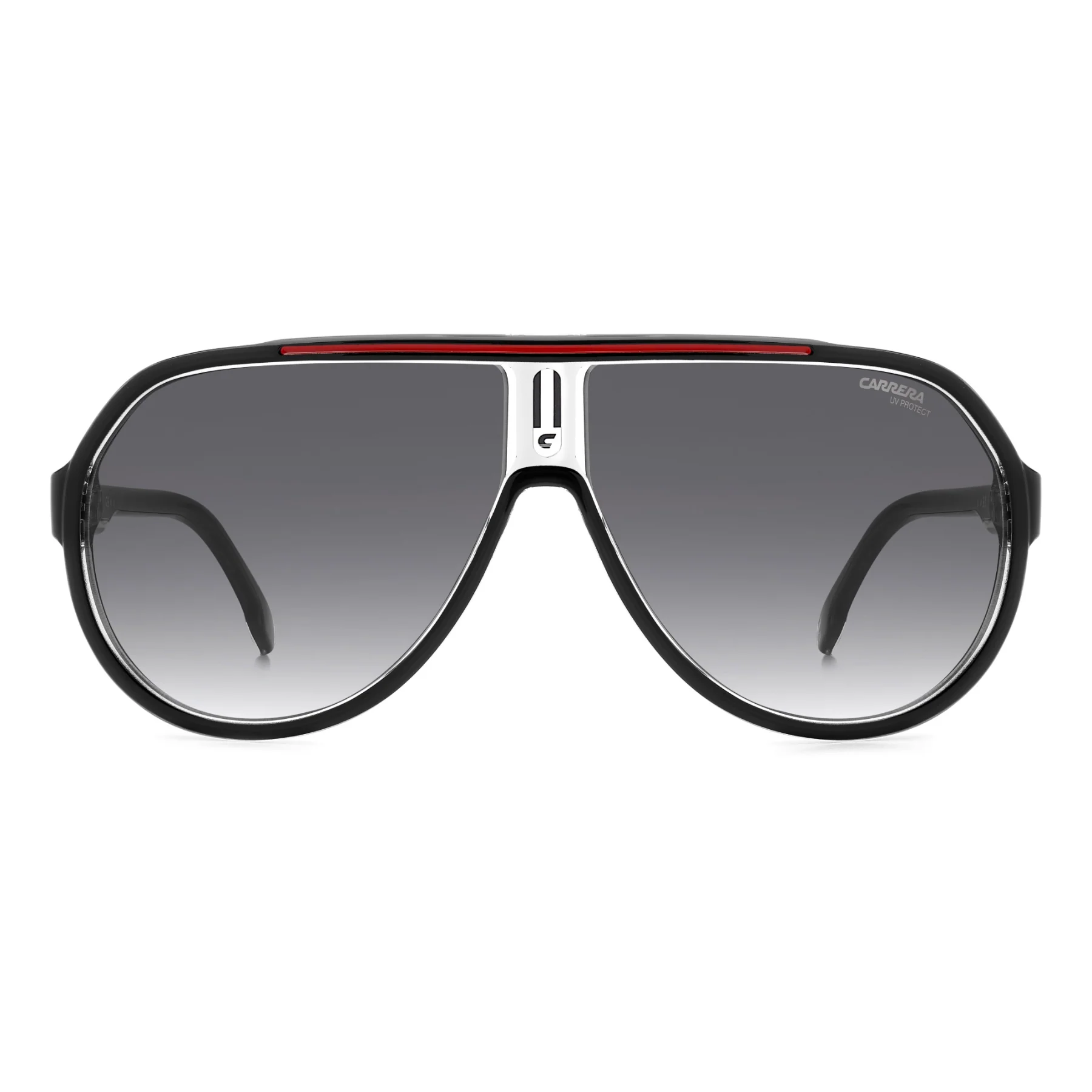 CARRERA 1057/S - Image 10