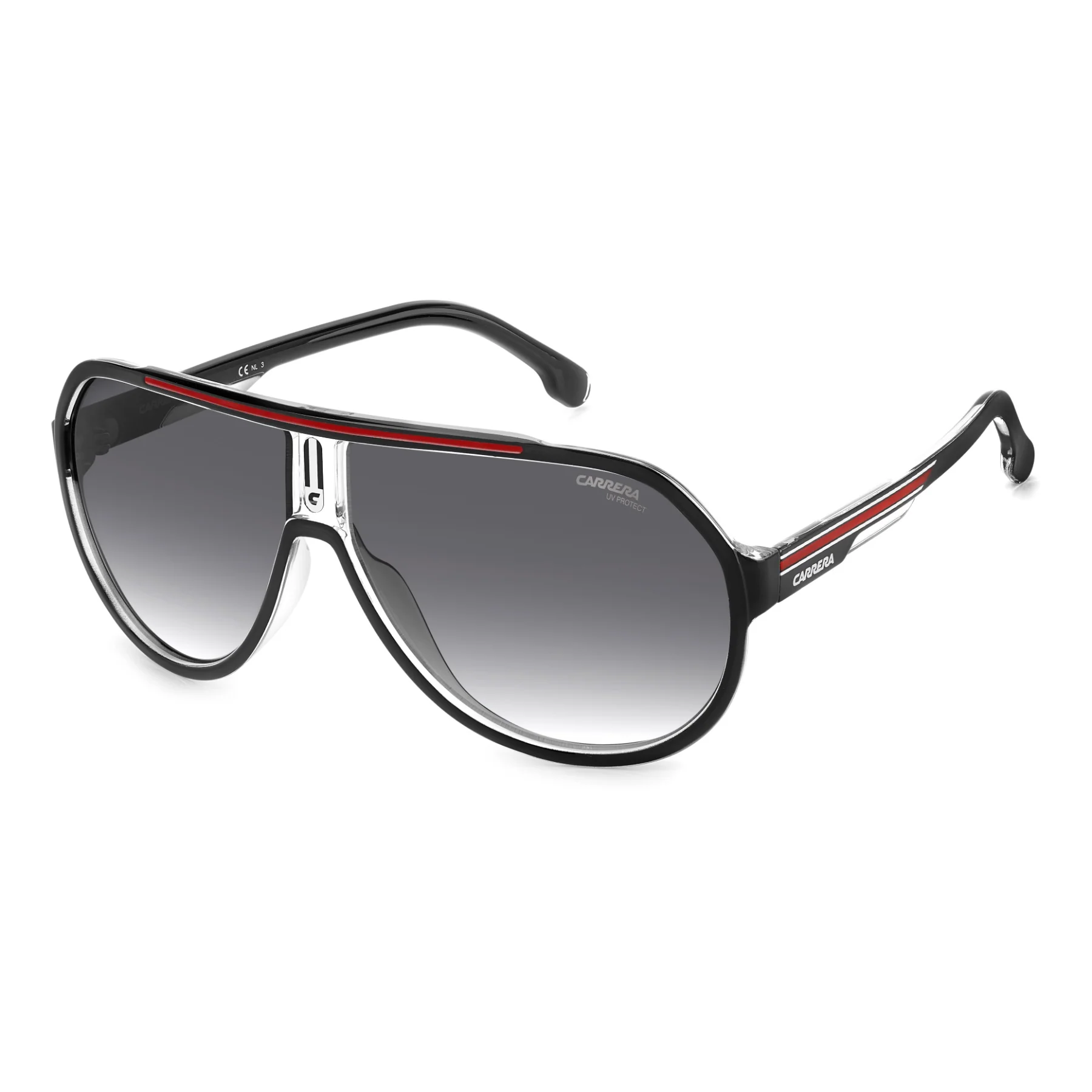 CARRERA 1057/S - Image 11