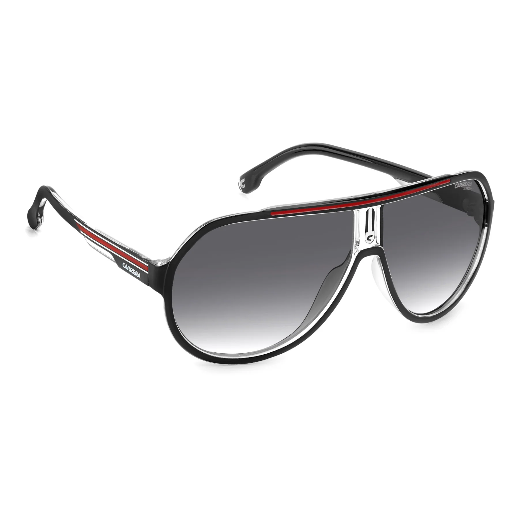 CARRERA 1057/S - Image 12
