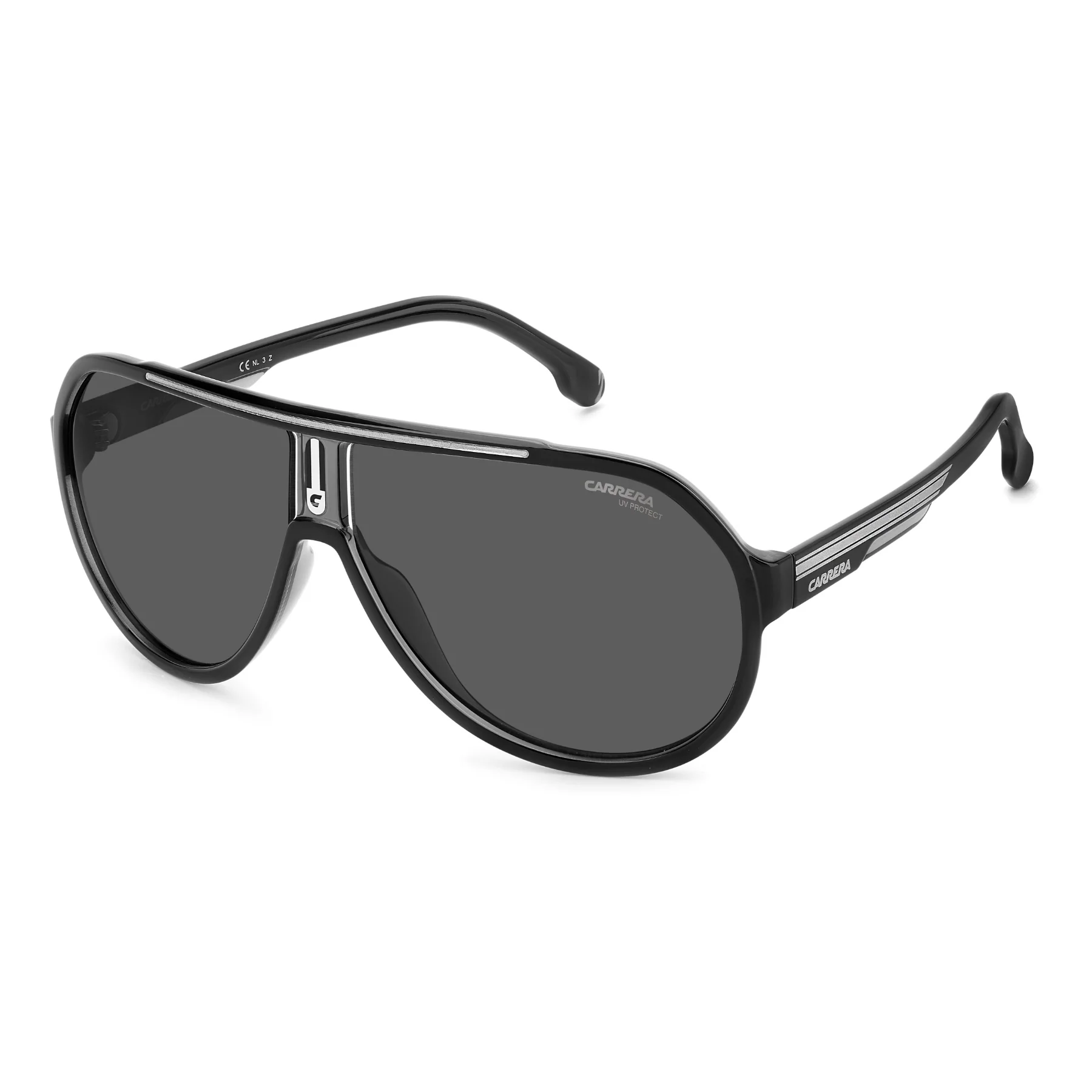 CARRERA 1057/S - Image 3