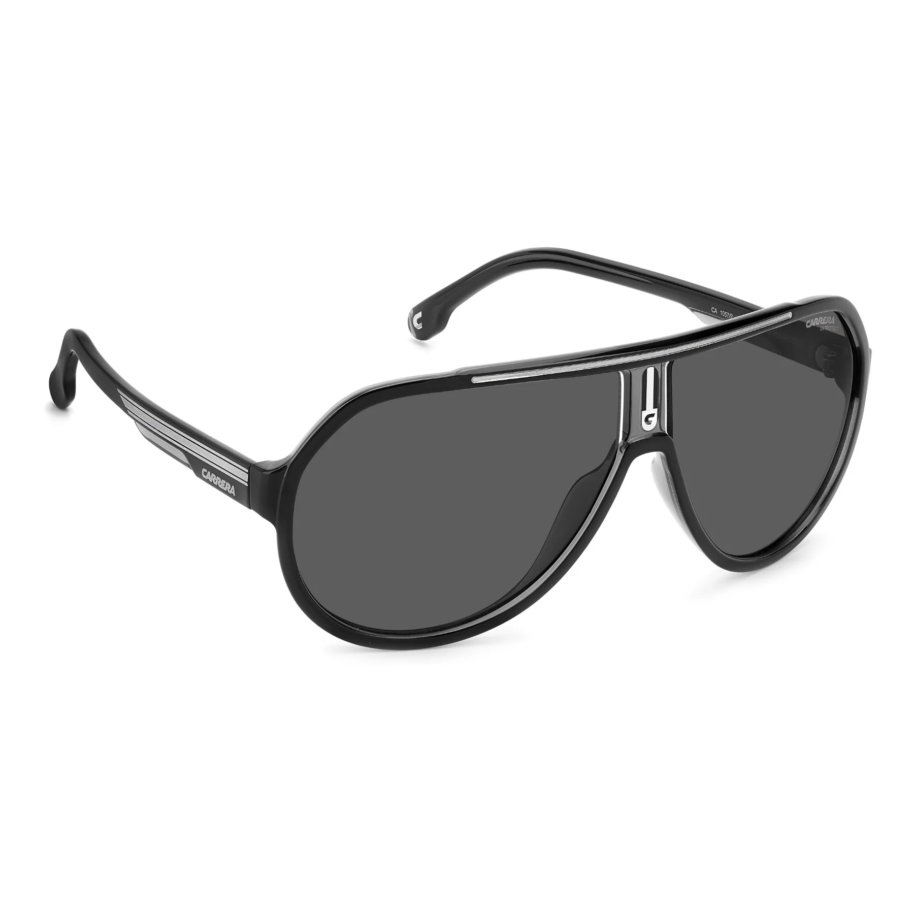 CARRERA 1057/S - Image 4