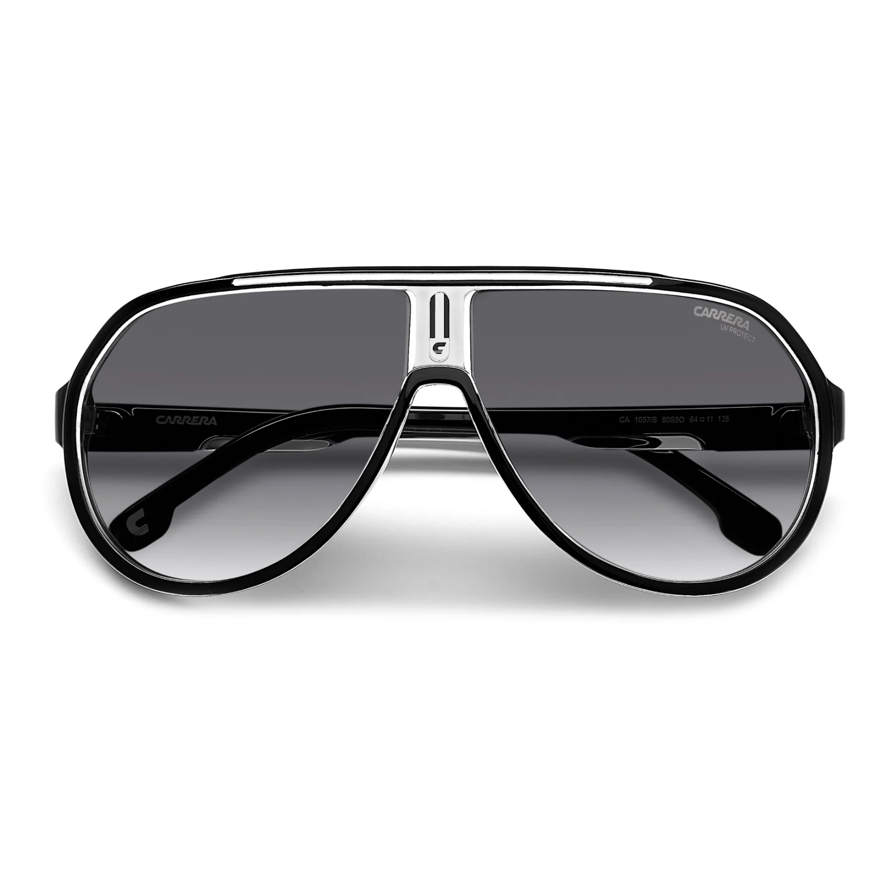 CARRERA 1057/S - Image 5