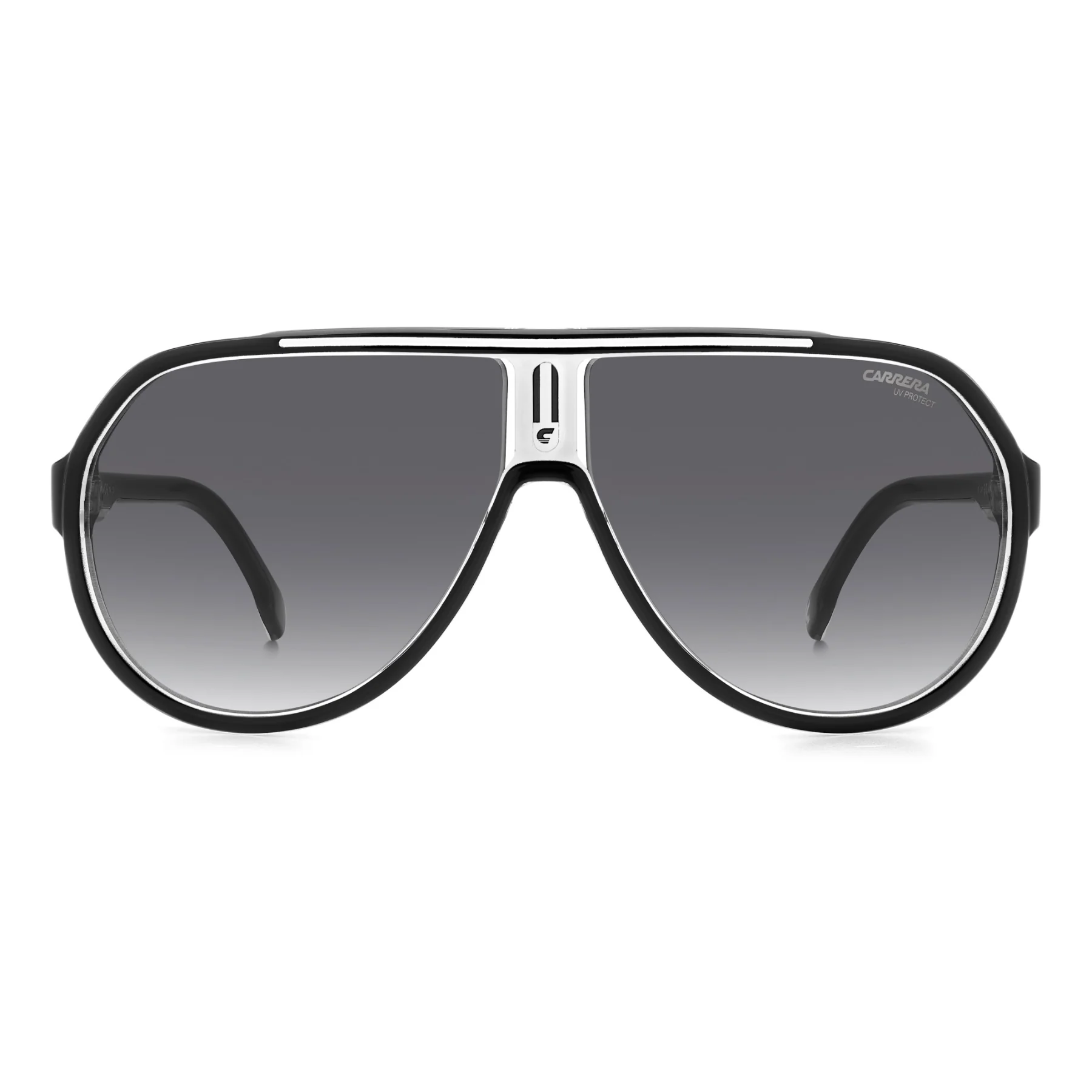 CARRERA 1057/S - Image 6