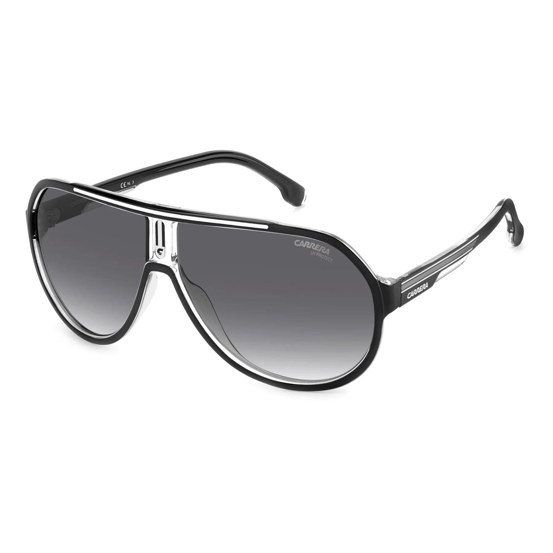 CARRERA 1057/S - Image 7