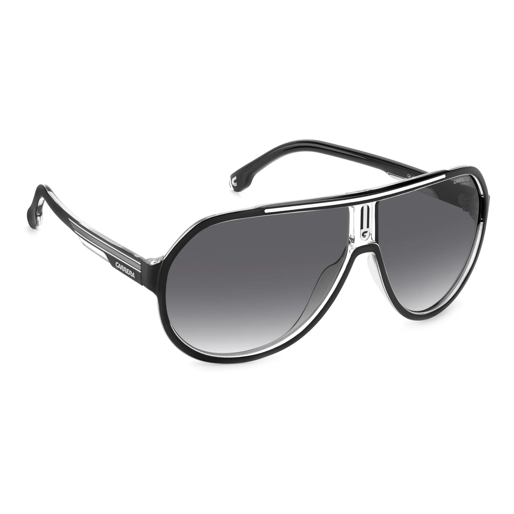 CARRERA 1057/S - Image 8