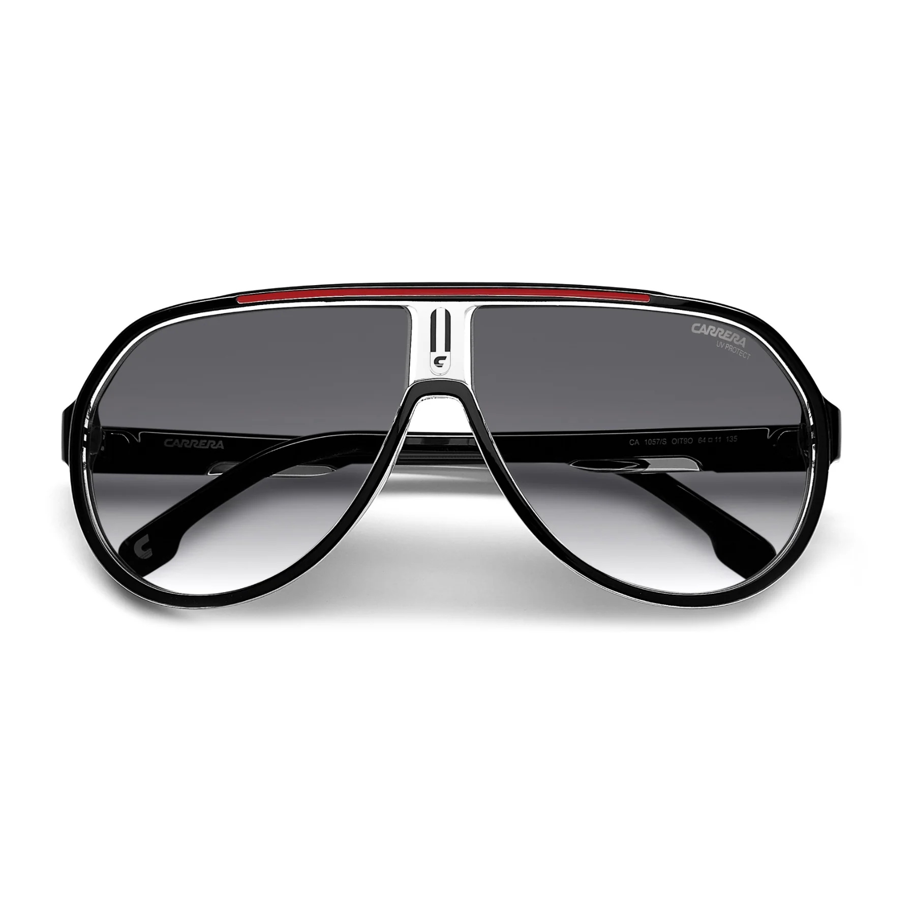 CARRERA 1057/S - Image 9