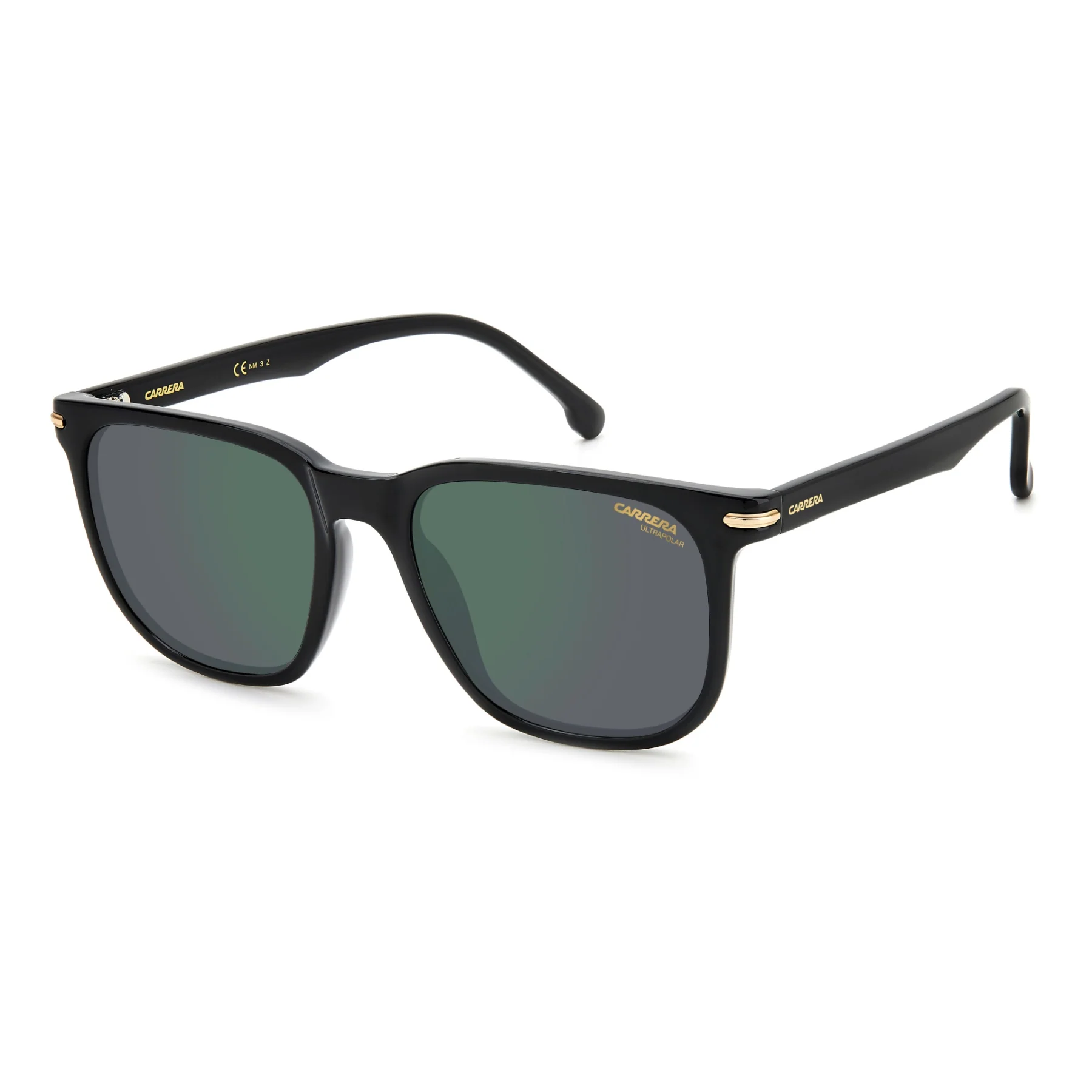 CARRERA 300/S - Image 11