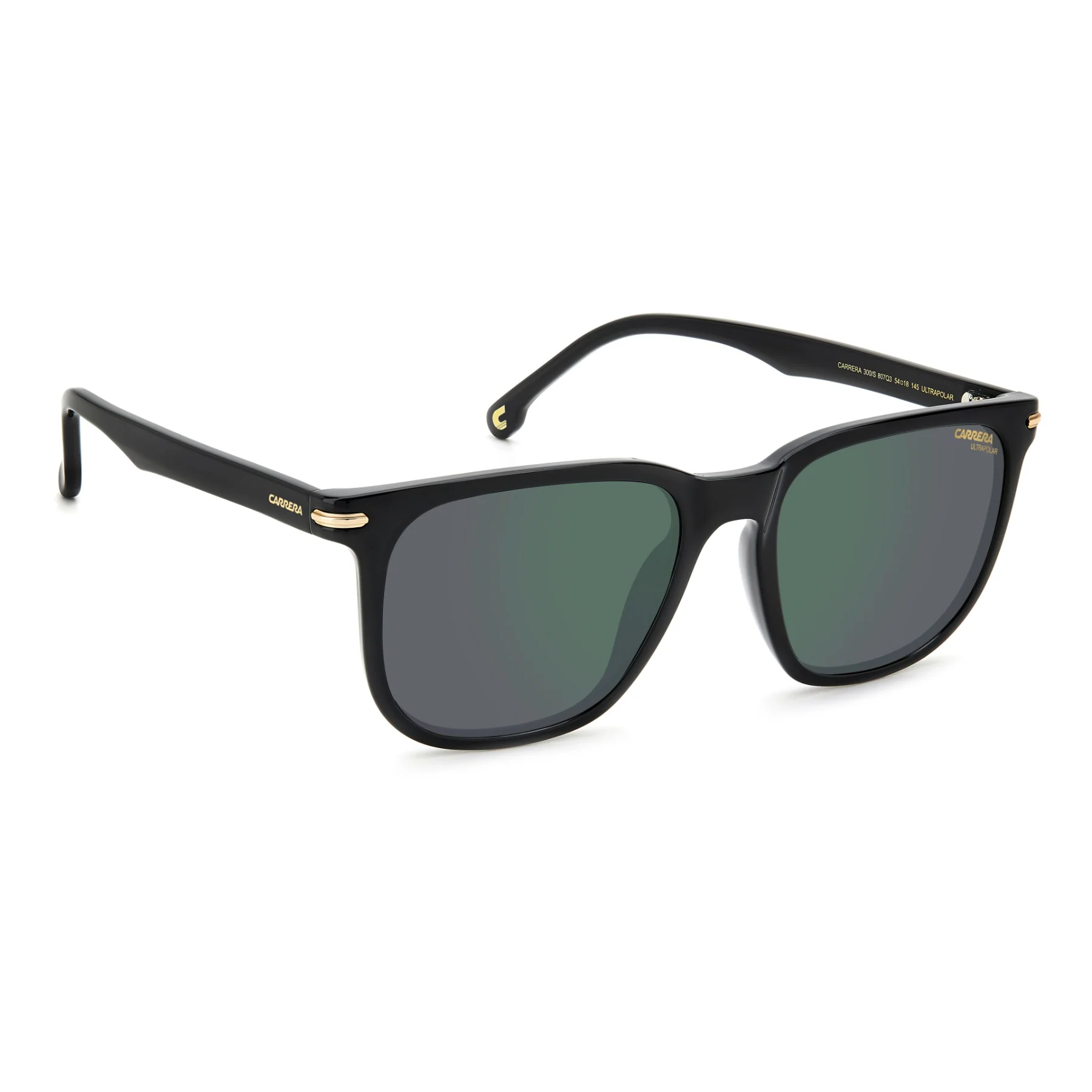 CARRERA 300/S - Image 12