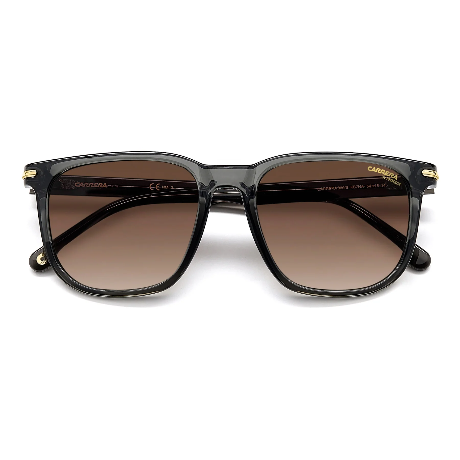 CARRERA 300/S - Image 13