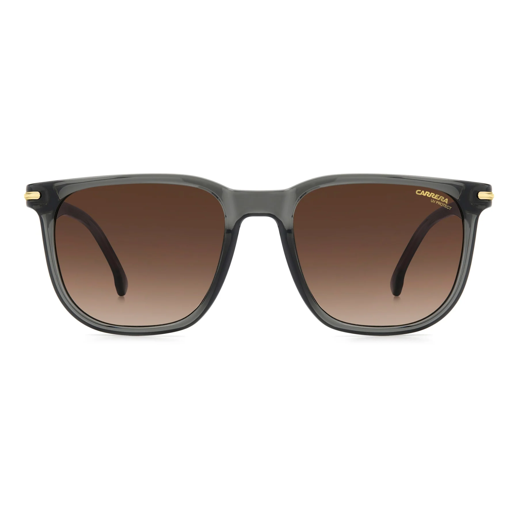 CARRERA 300/S - Image 14