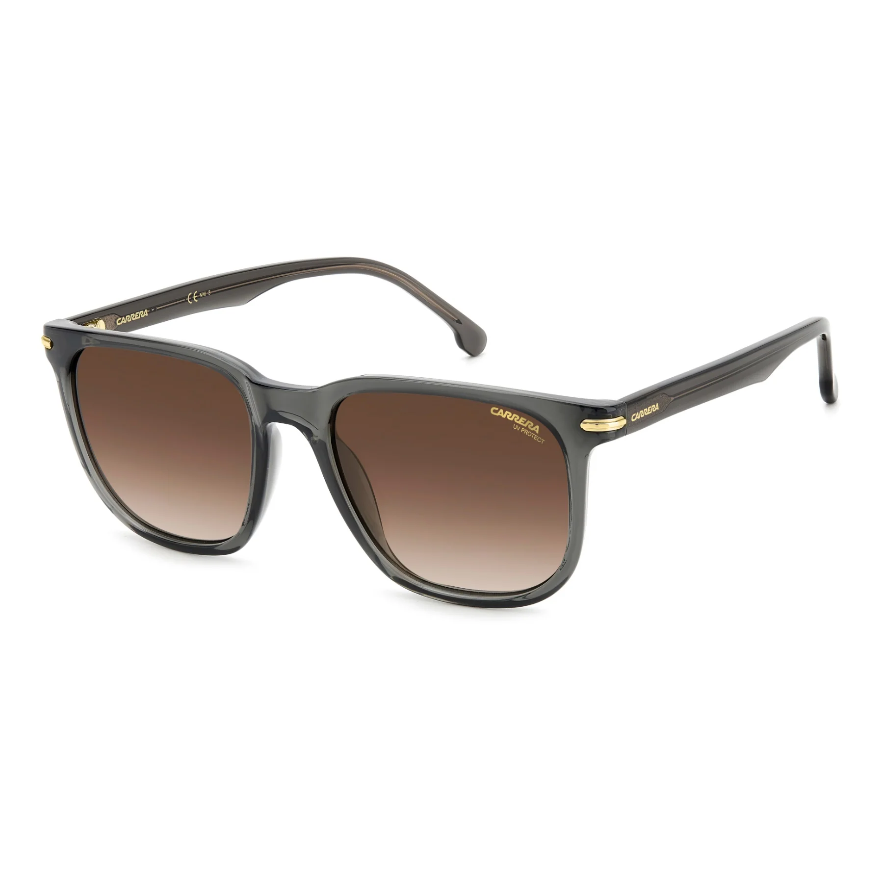 CARRERA 300/S - Image 15