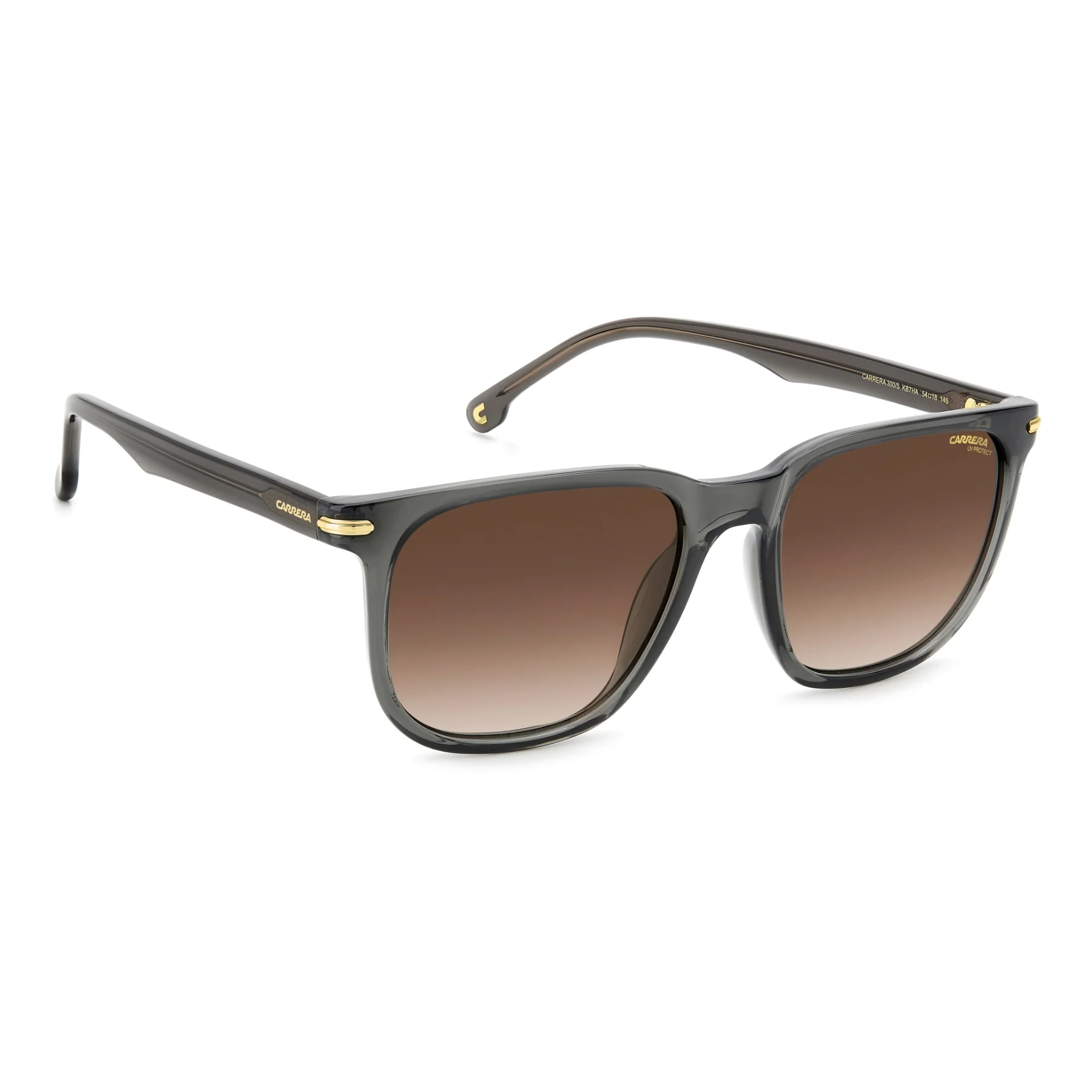 CARRERA 300/S - Image 16