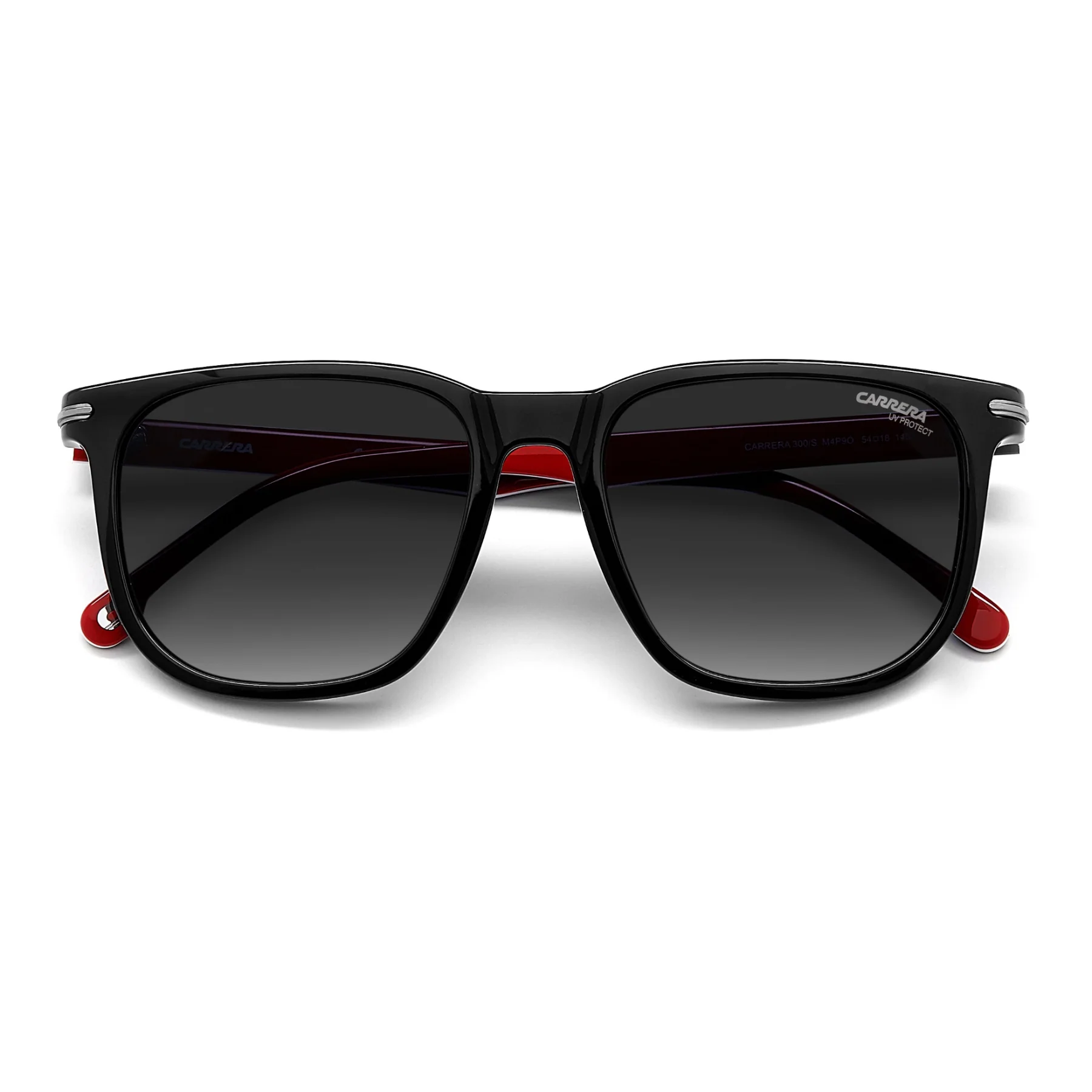 CARRERA 300/S - Image 17