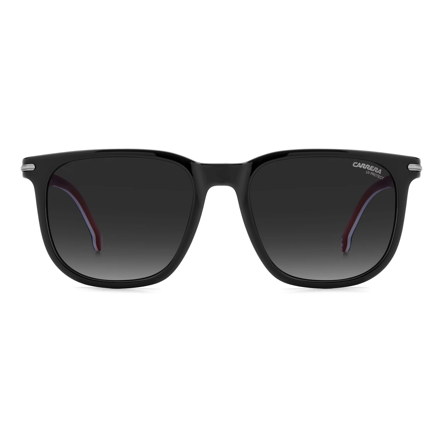 CARRERA 300/S - Image 18