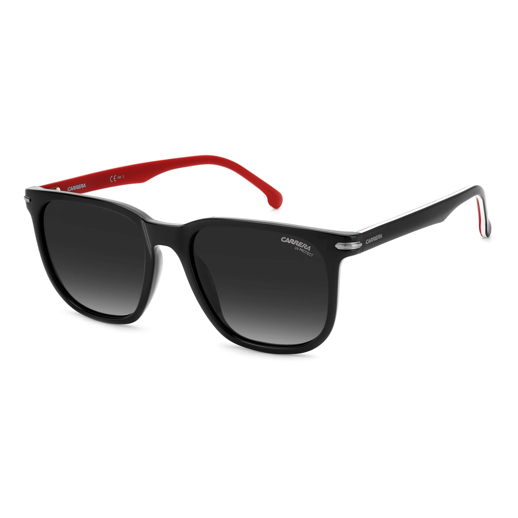 CARRERA 300/S - Image 19