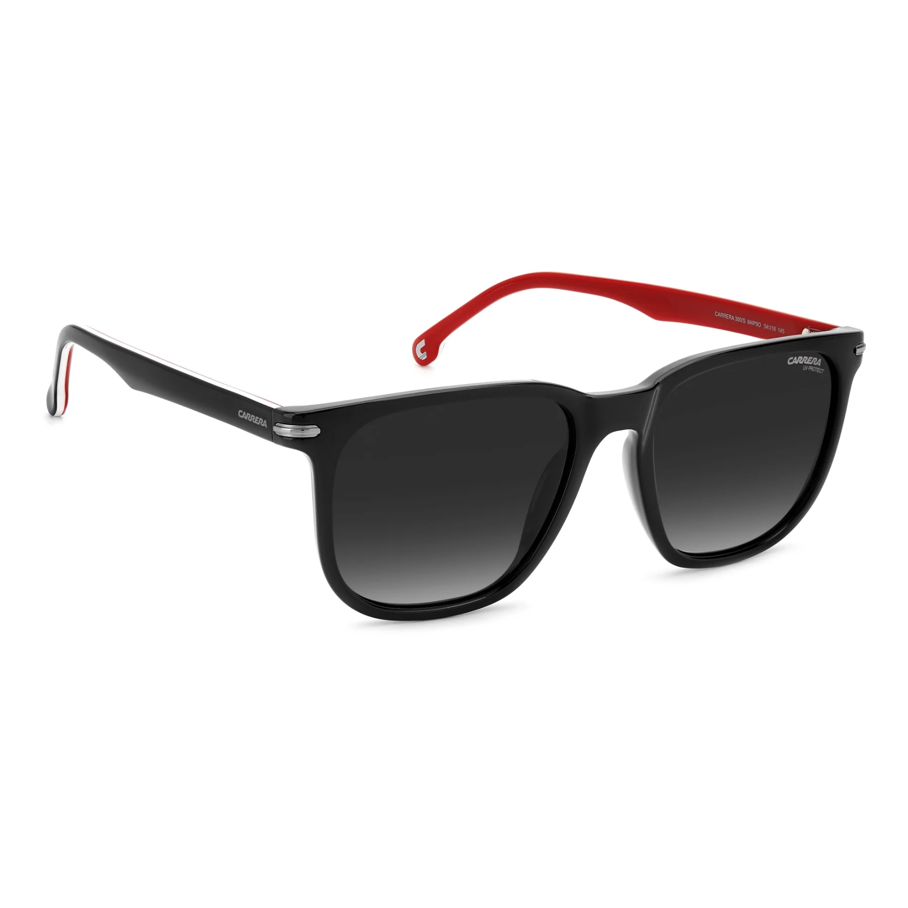 CARRERA 300/S - Image 20
