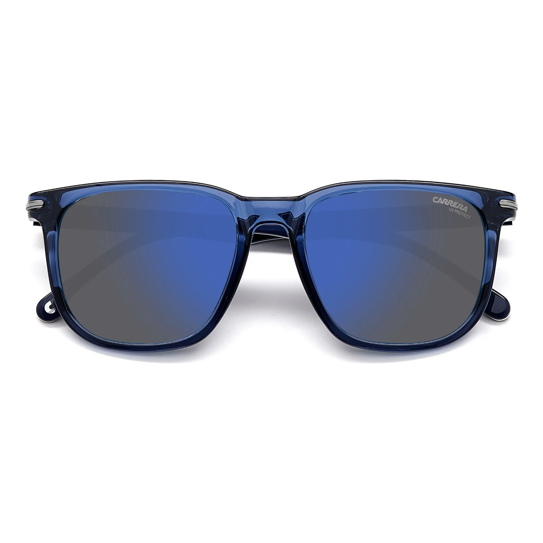 CARRERA 300/S - Image 21