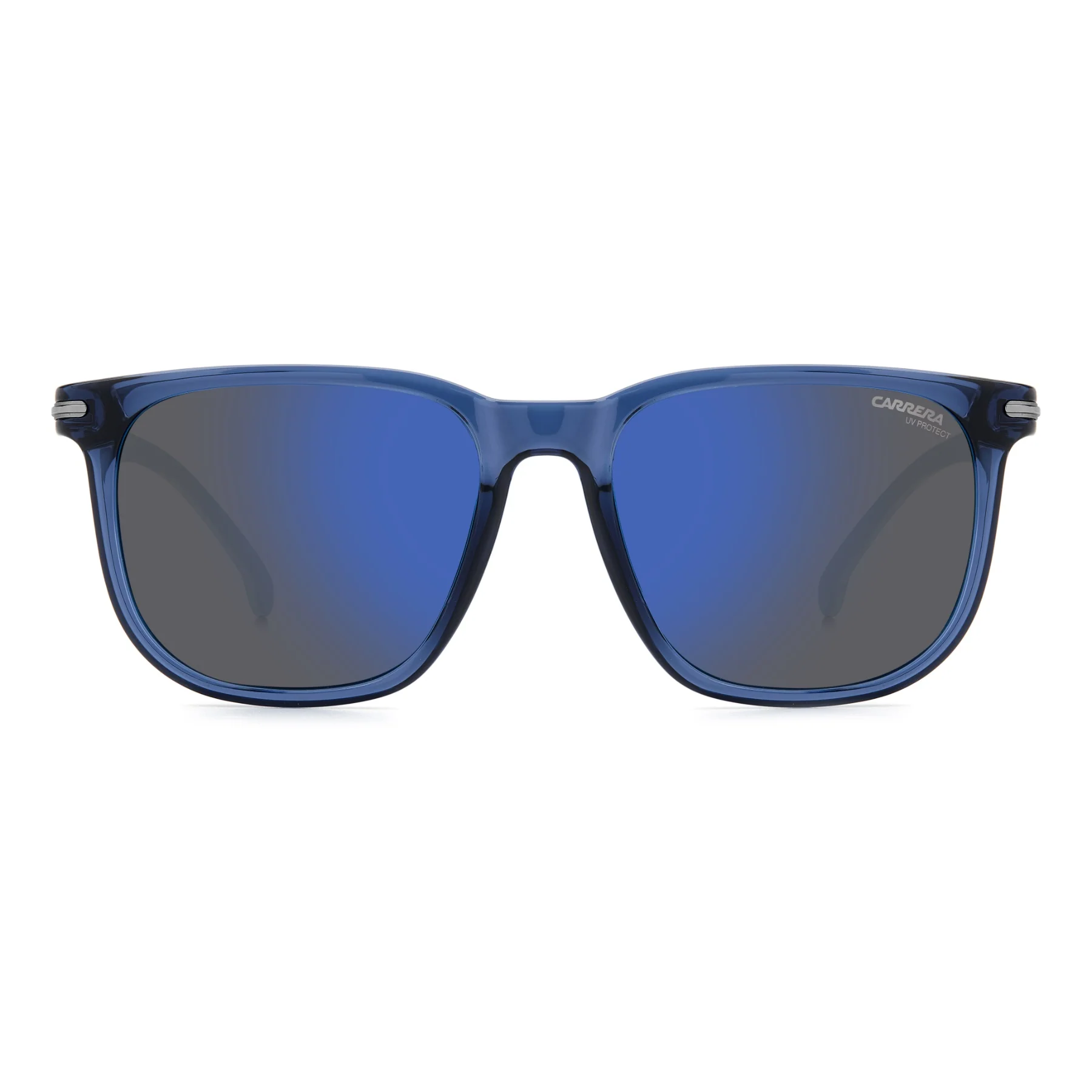 CARRERA 300/S - Image 22