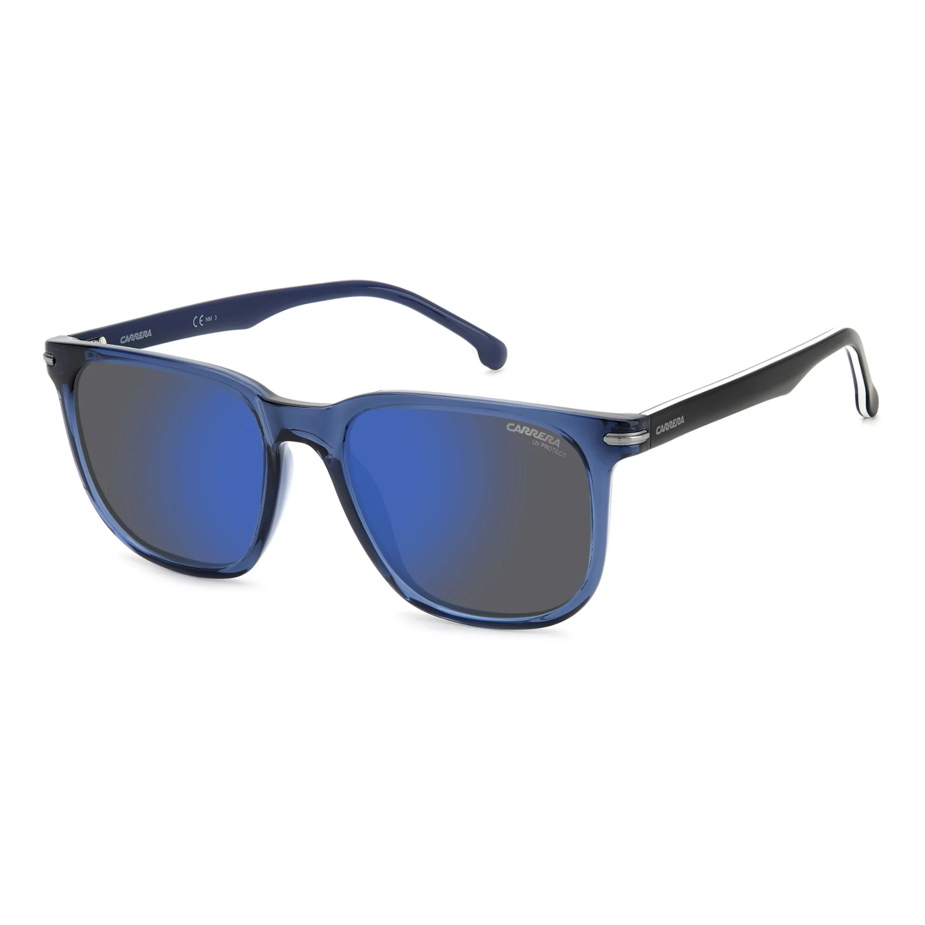 CARRERA 300/S - Image 23