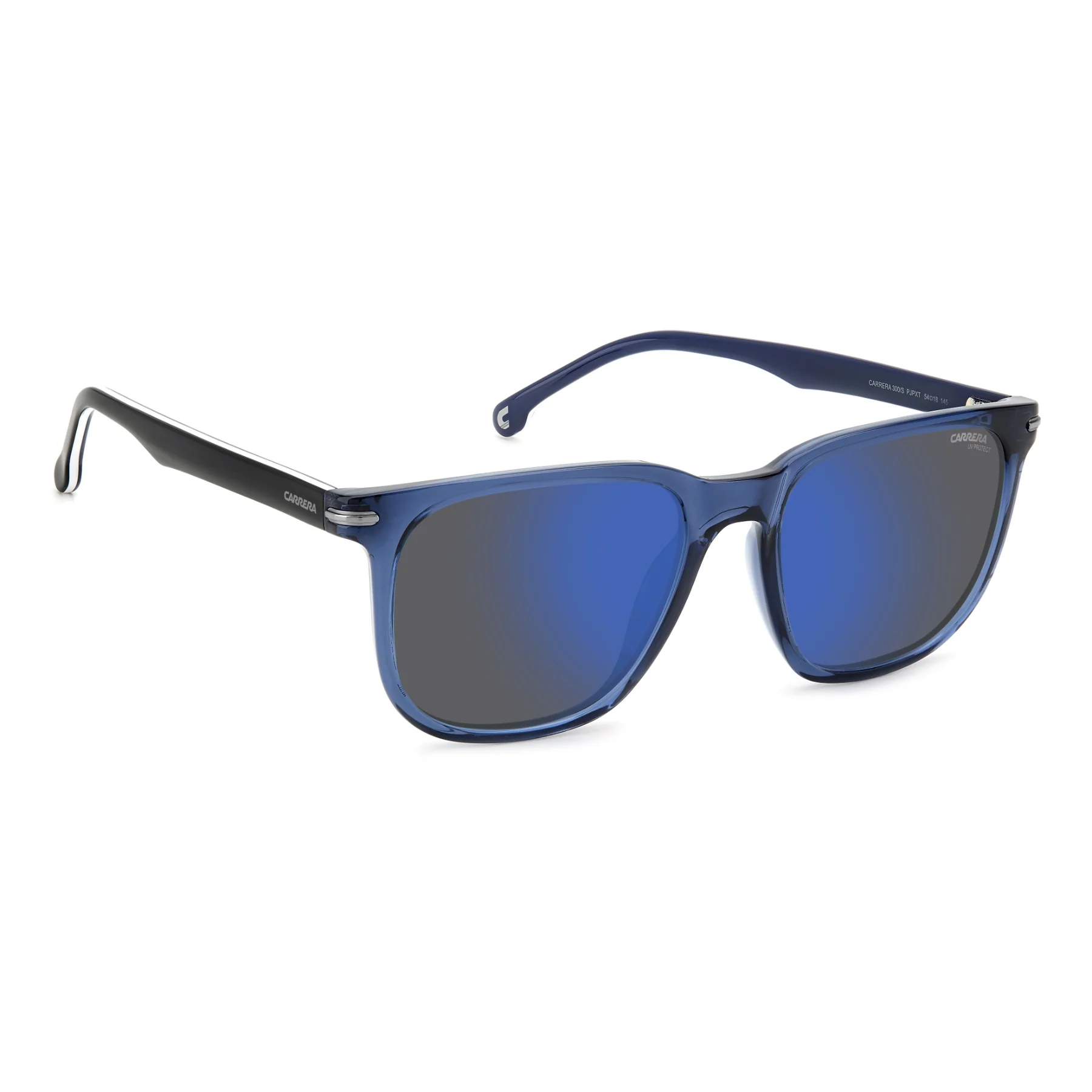 CARRERA 300/S - Image 24