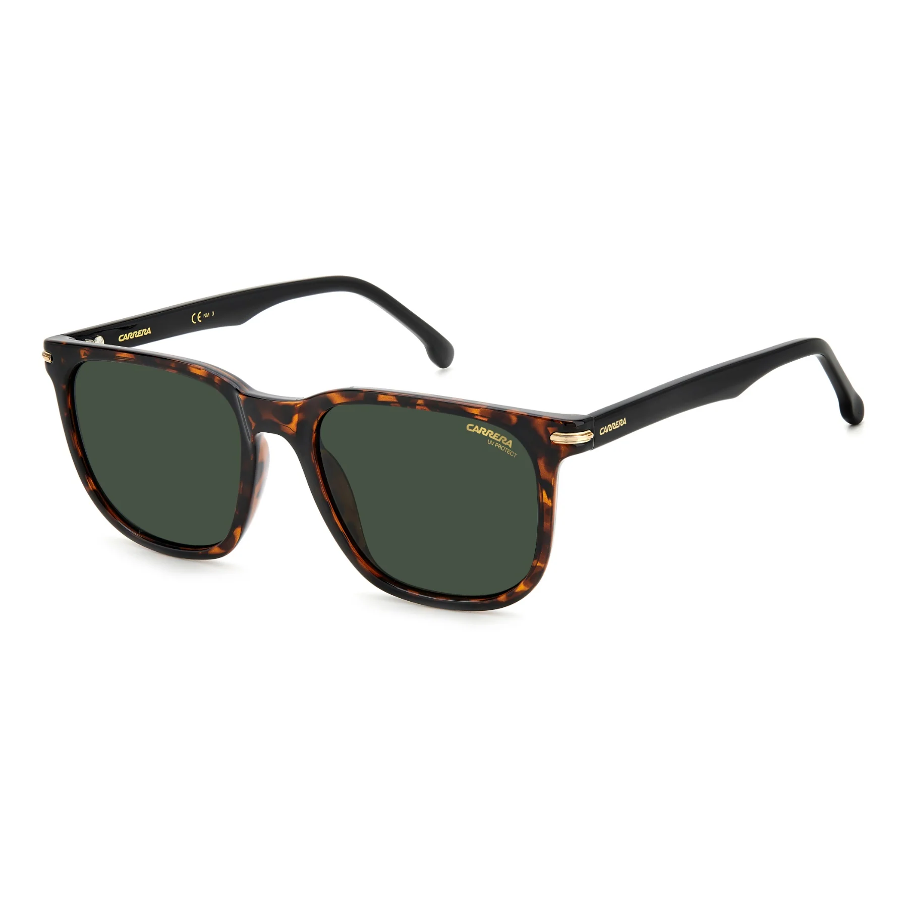 CARRERA 300/S - Image 3