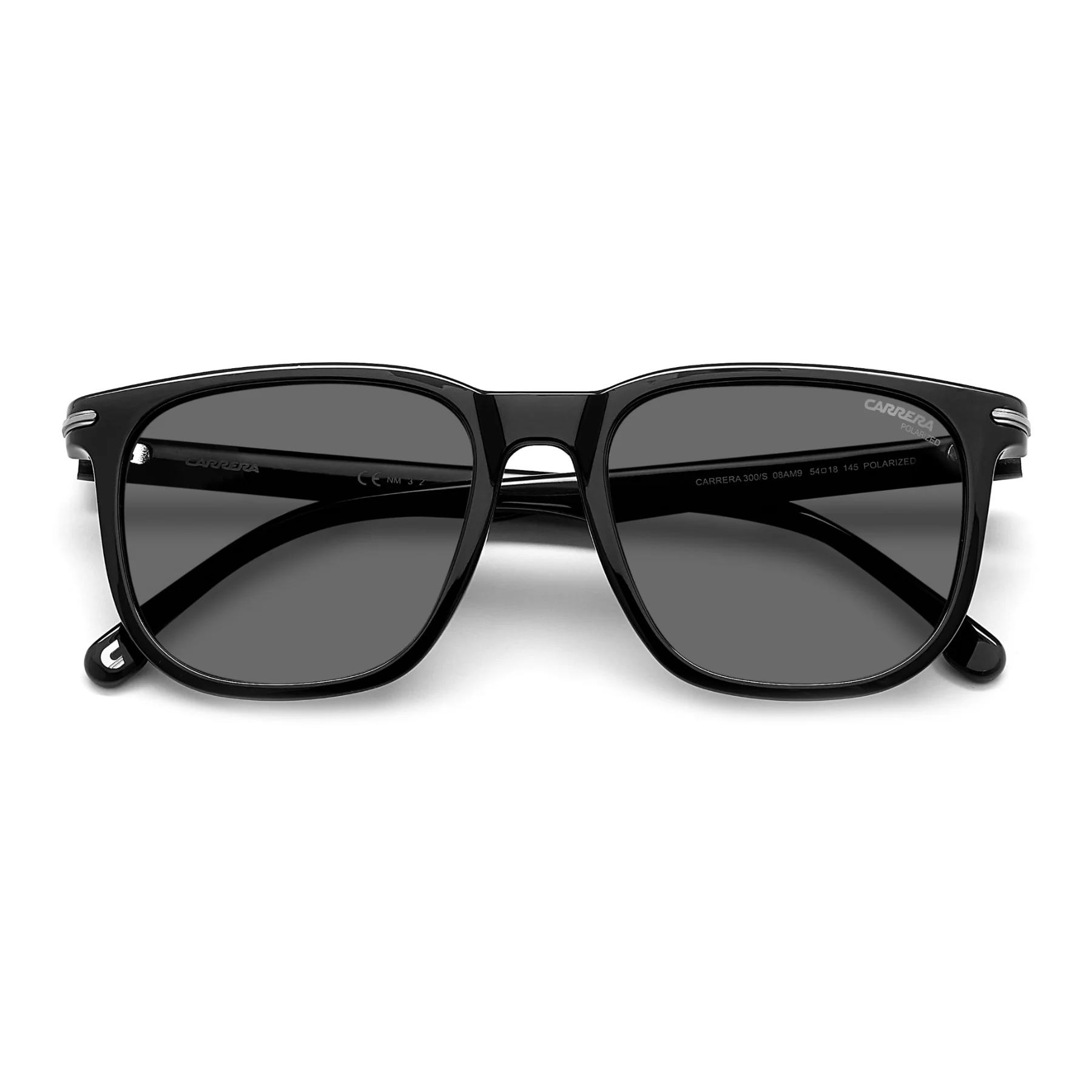 CARRERA 300/S - Image 5
