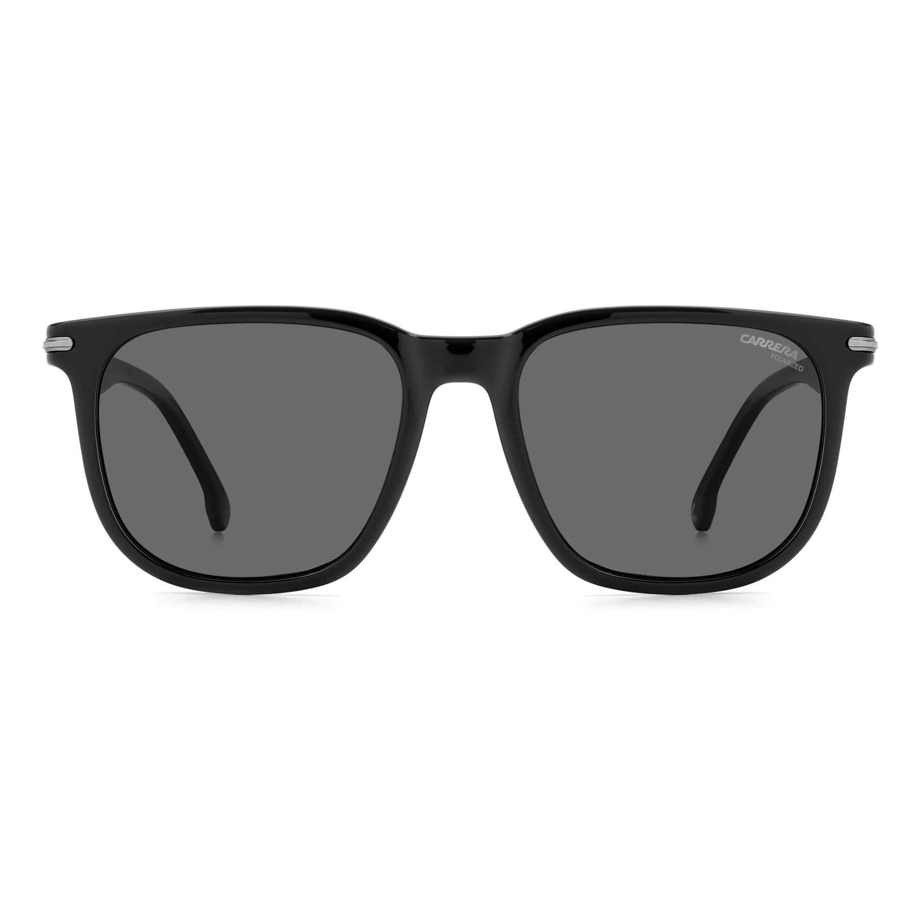 CARRERA 300/S - Image 6