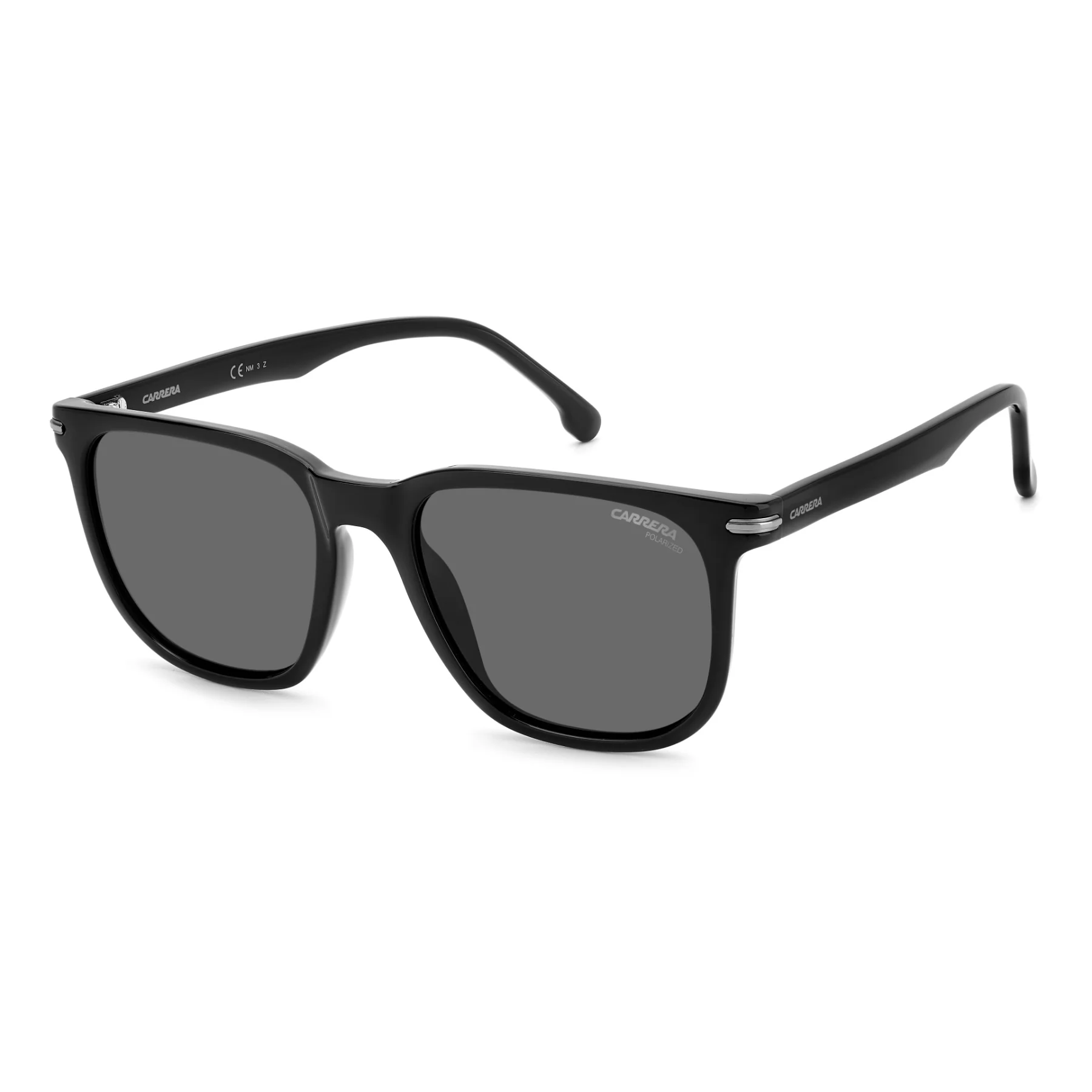 CARRERA 300/S - Image 7