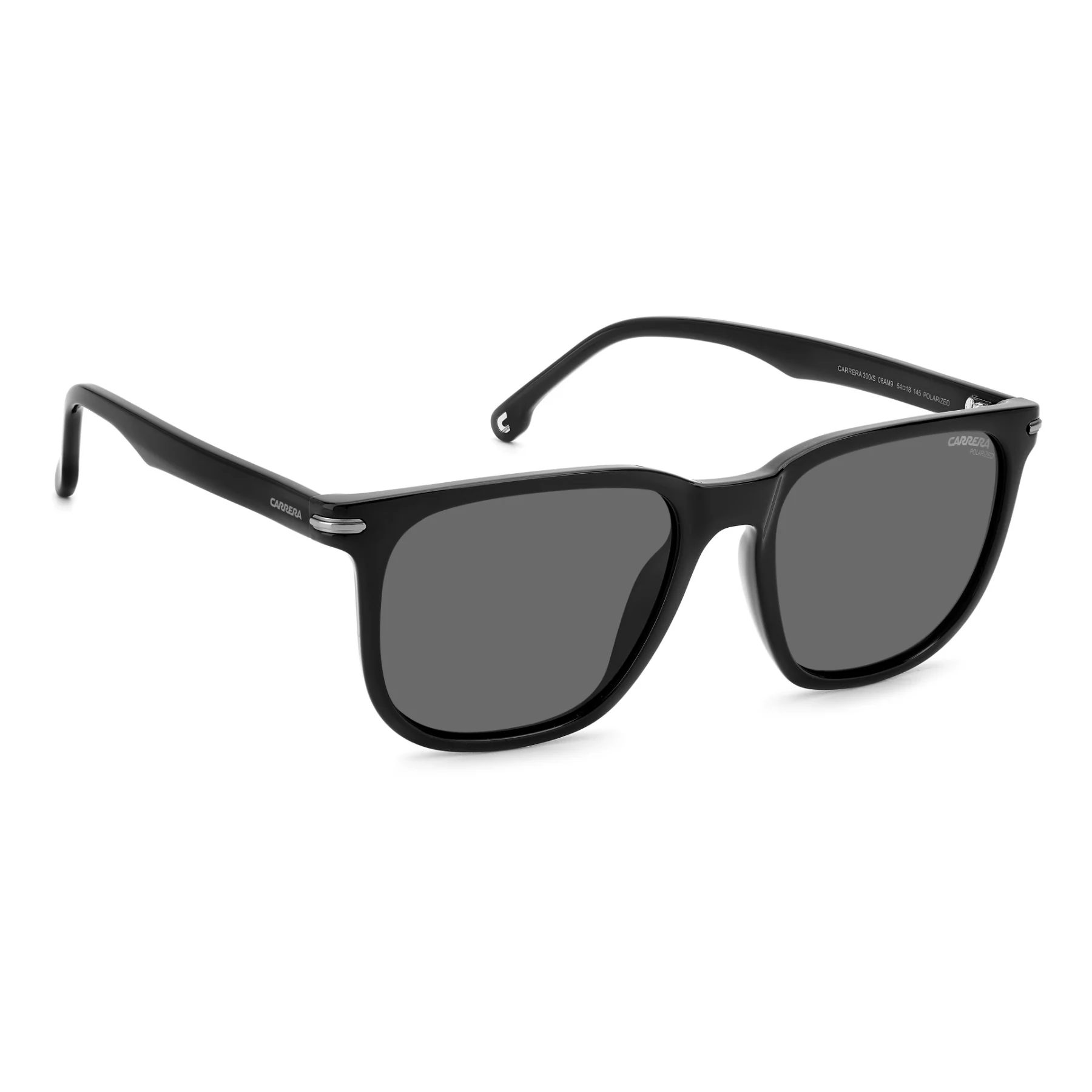 CARRERA 300/S - Image 8