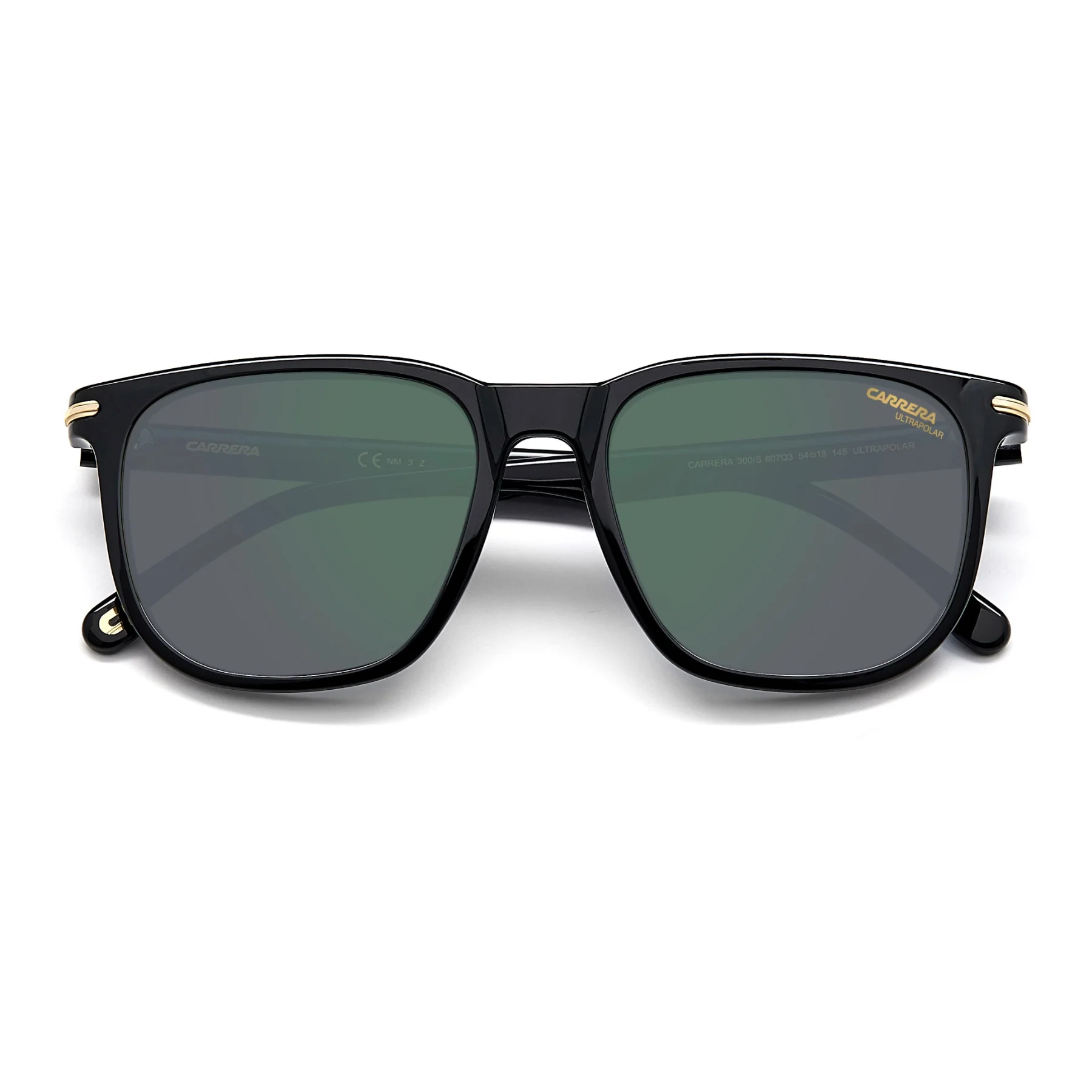 CARRERA 300/S - Image 9
