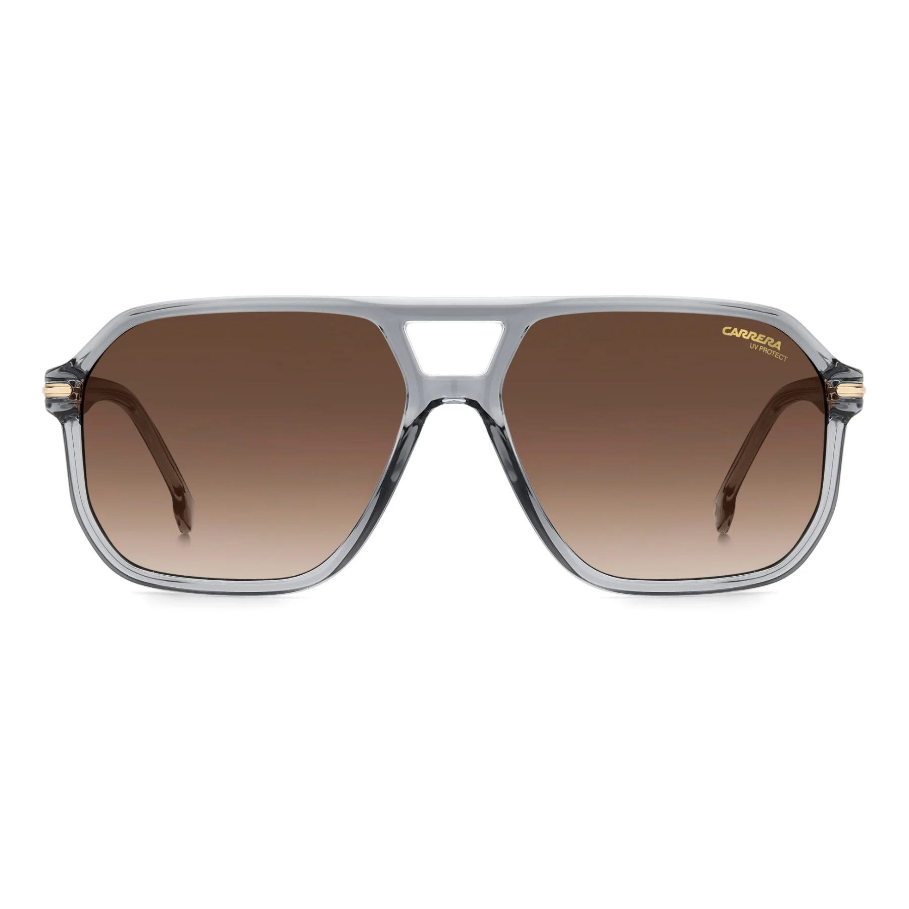 CARRERA 302/S - Image 10