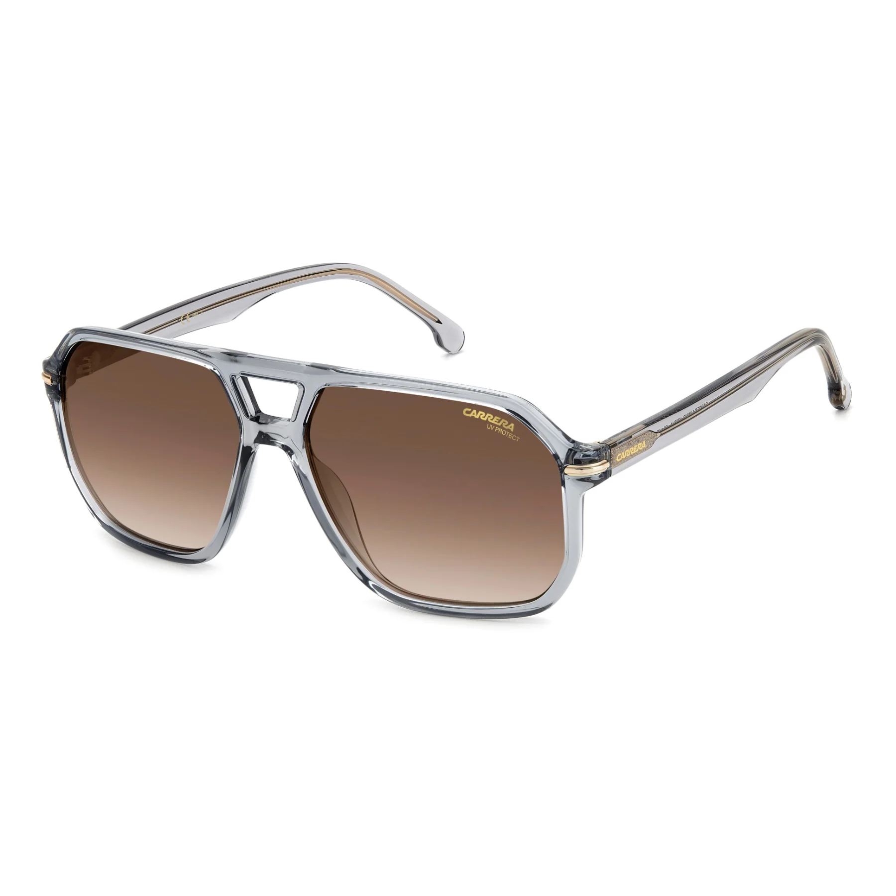 CARRERA 302/S - Image 11