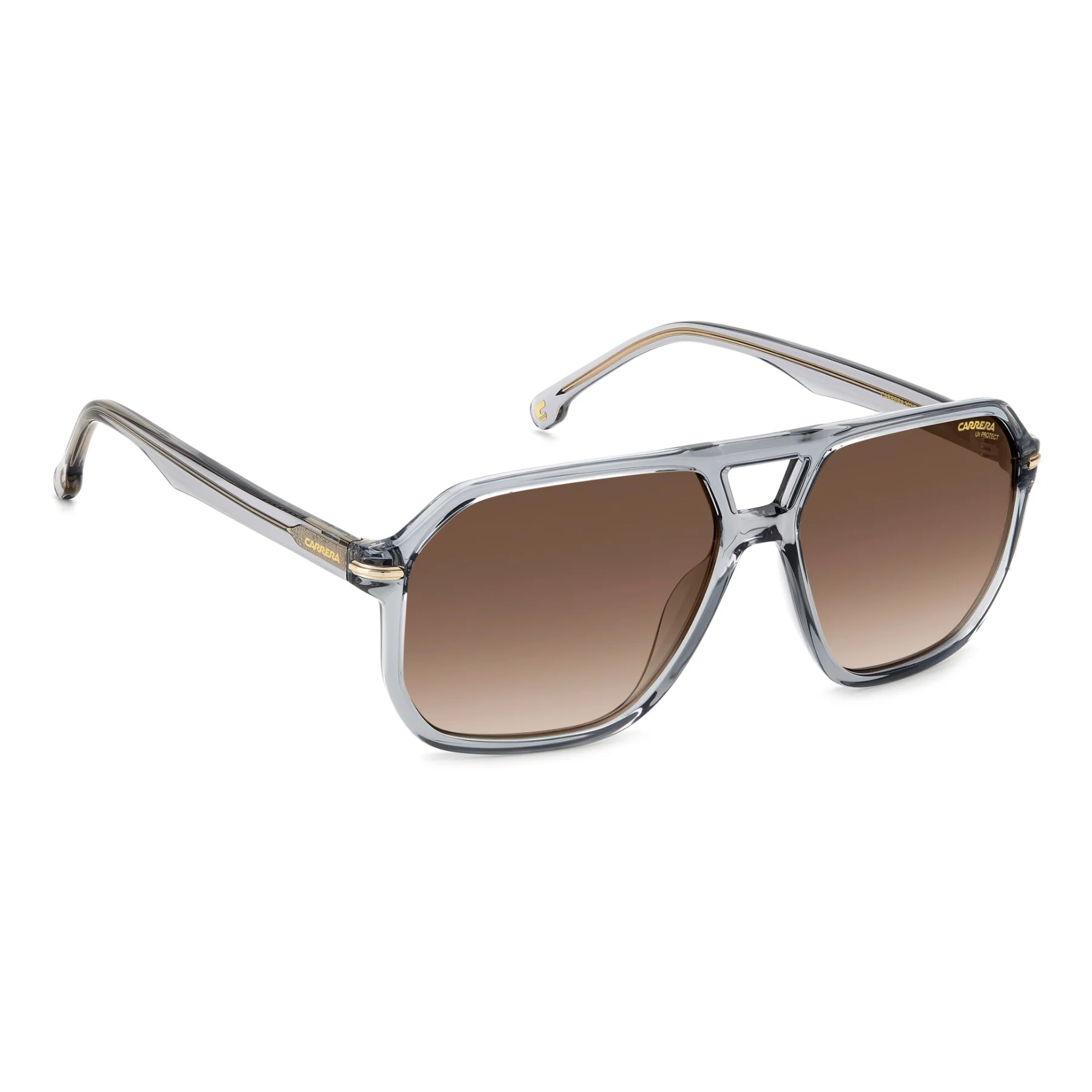 CARRERA 302/S - Image 12