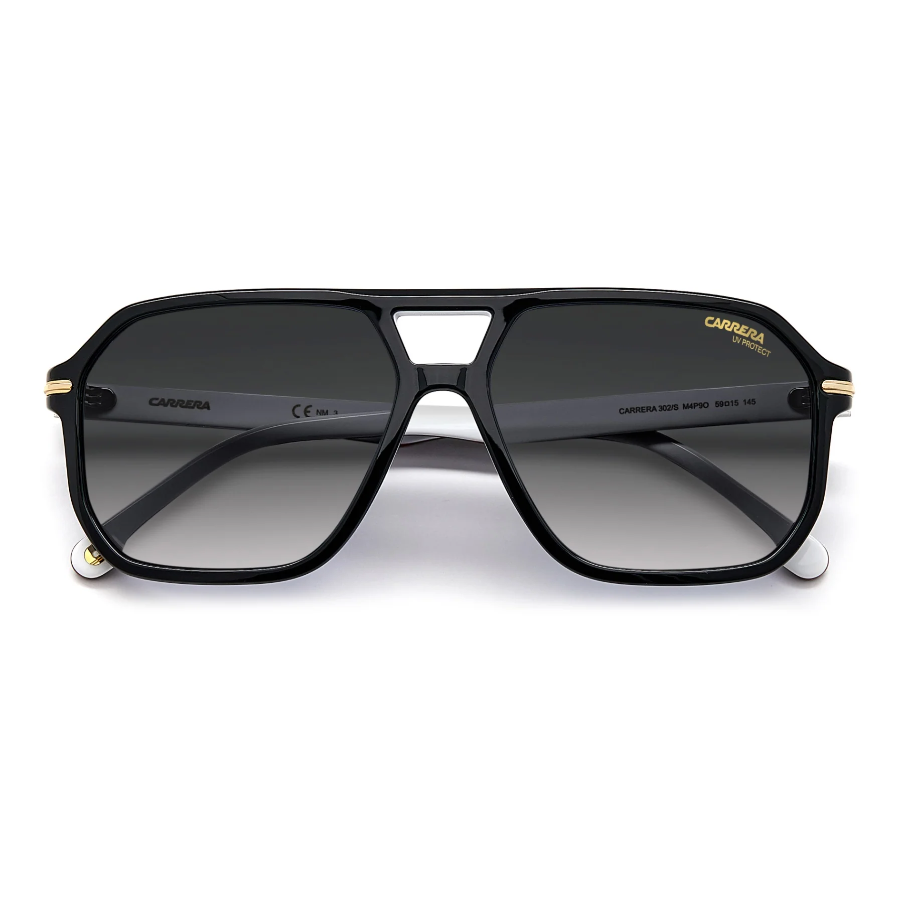 CARRERA 302/S - Image 13