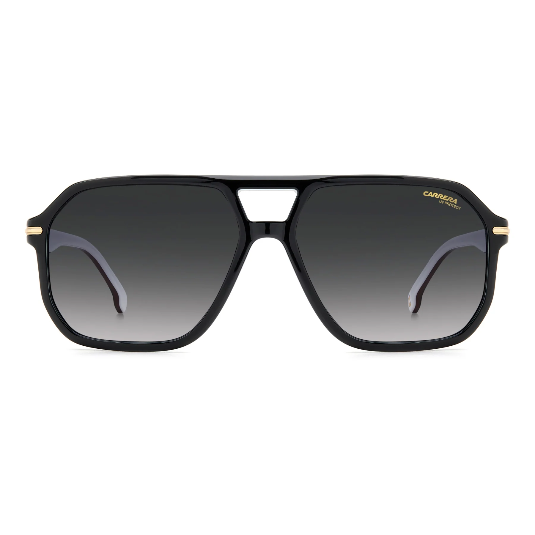 CARRERA 302/S - Image 14