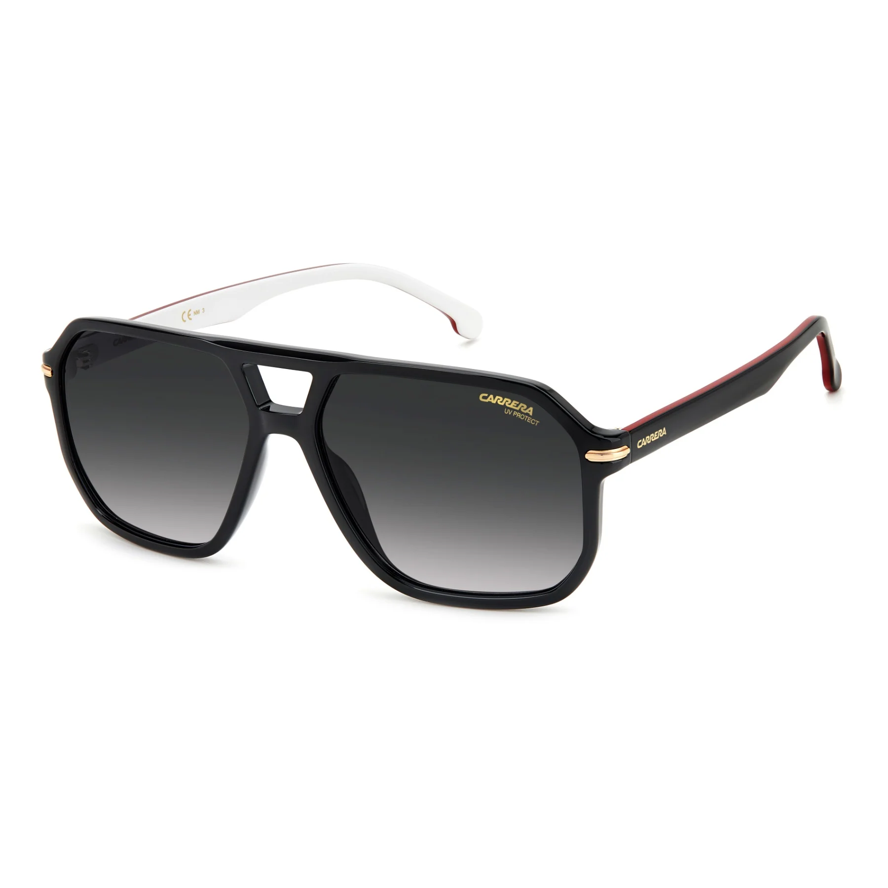 CARRERA 302/S - Image 15