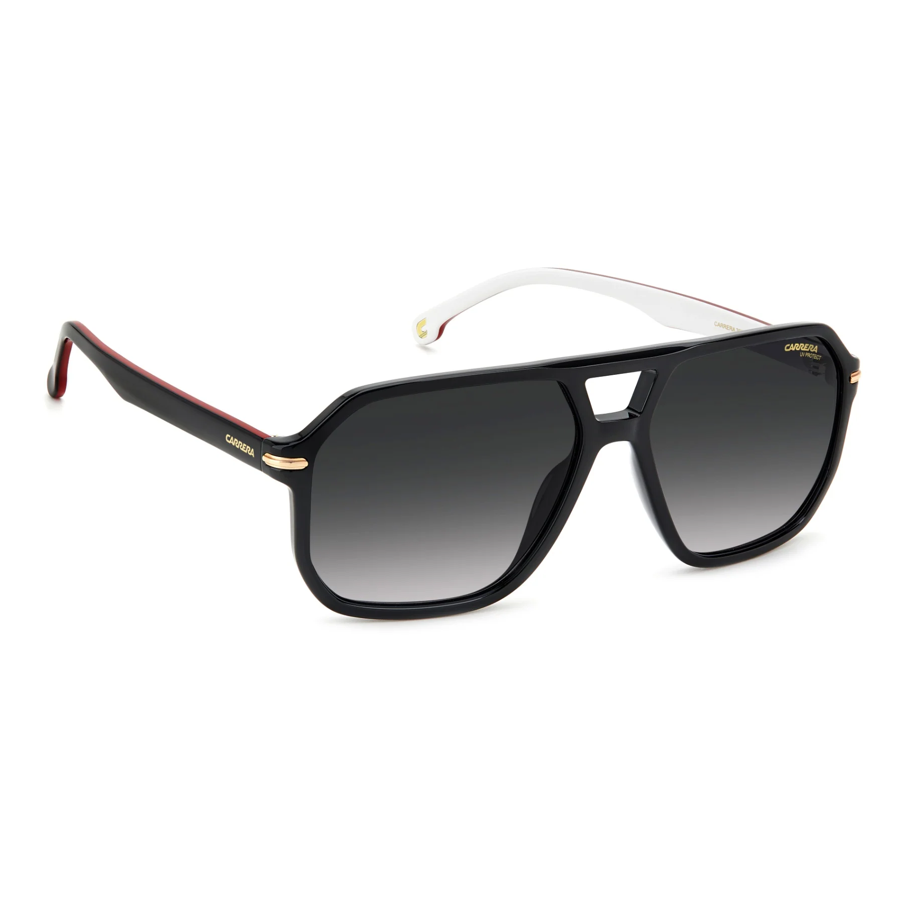 CARRERA 302/S - Image 16