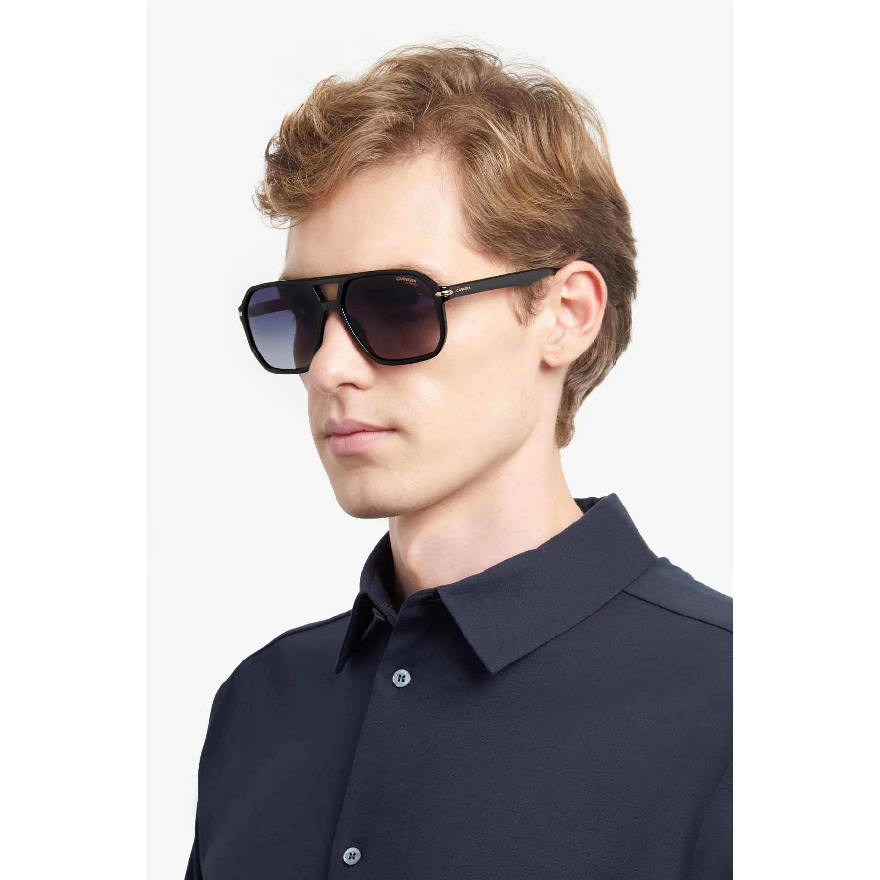 CARRERA 302/S - Image 17