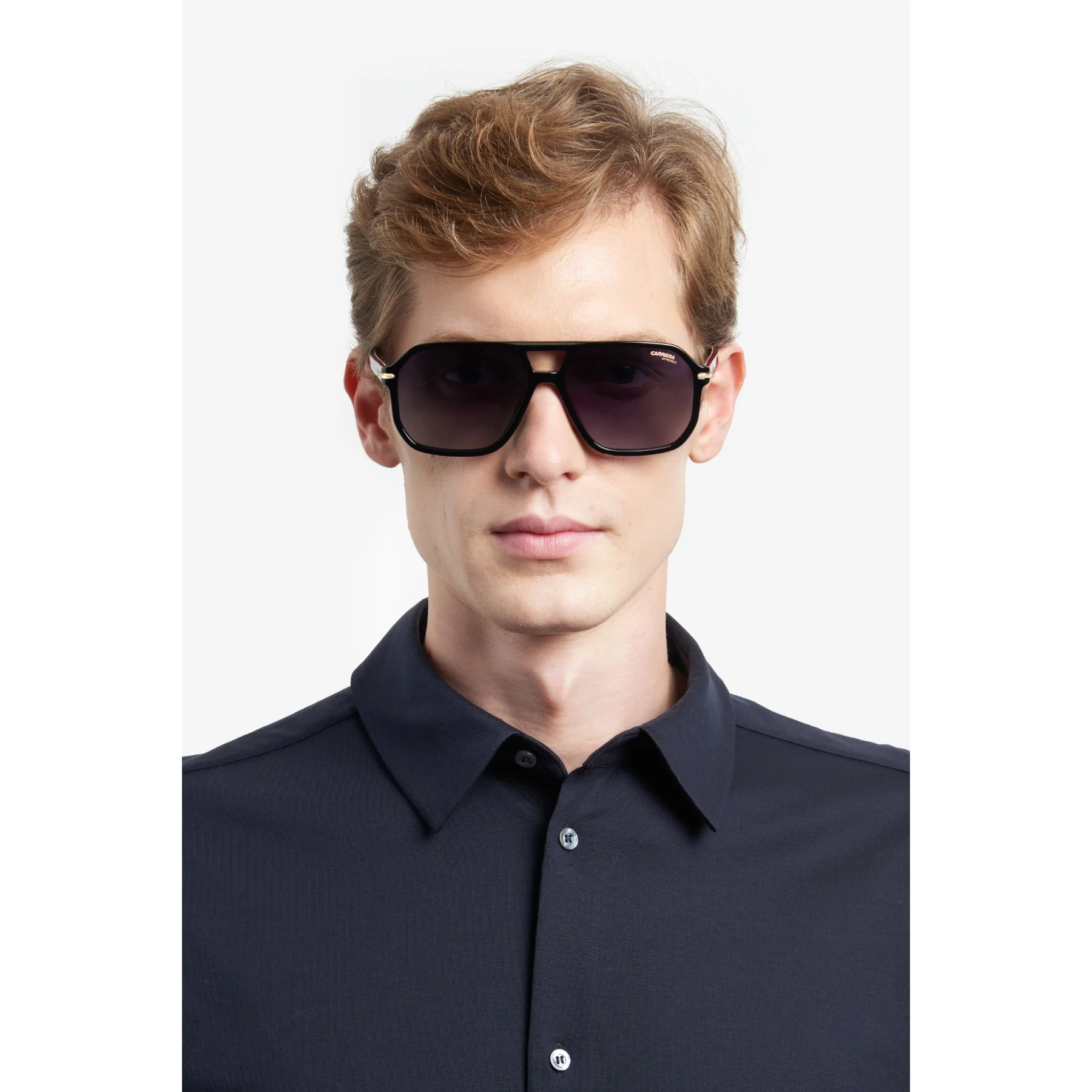 CARRERA 302/S - Image 18