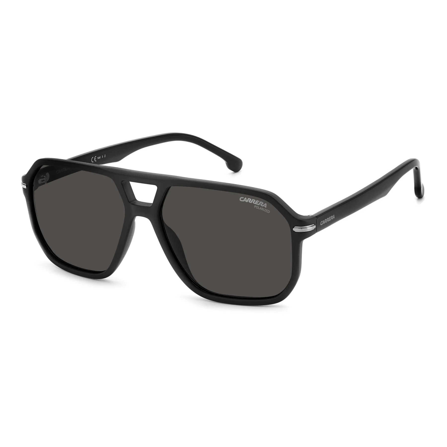 CARRERA 302/S - Image 3