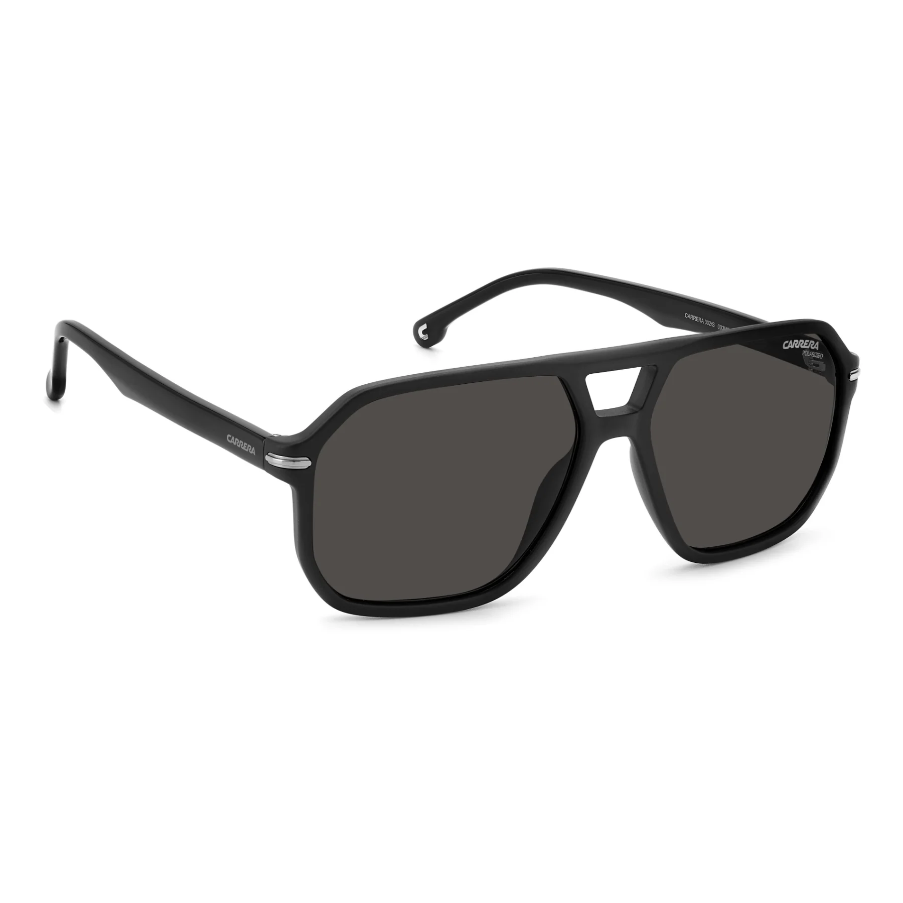 CARRERA 302/S - Image 4